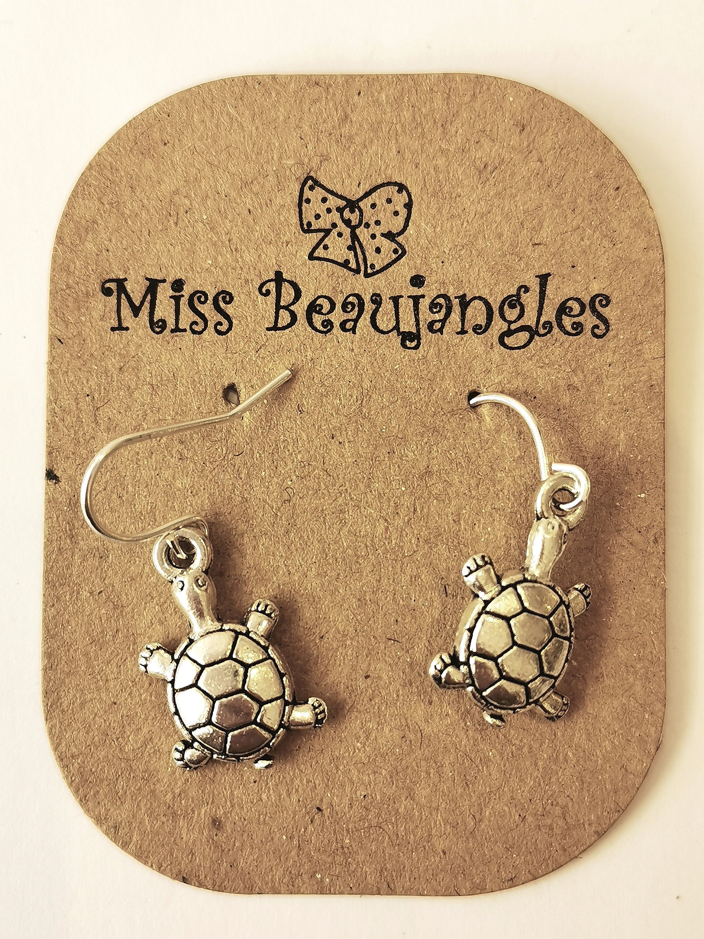 https://i.etsystatic.com/23705887/r/il/899bd3/2378808648/il_fullxfull.2378808648_66nh.jpg