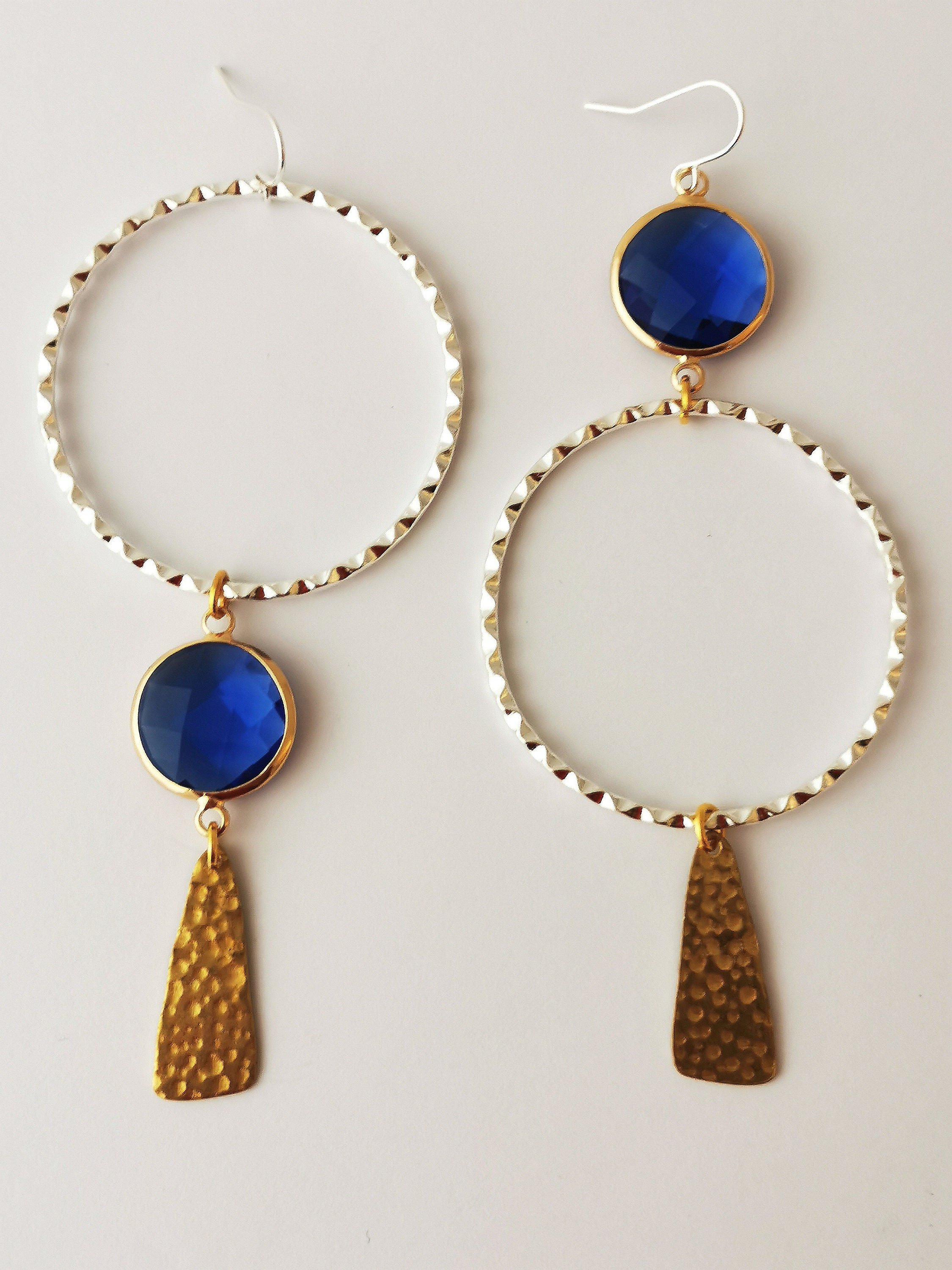 https://i.etsystatic.com/23705887/r/il/eabd09/2434564541/il_fullxfull.2434564541_lah4.jpg