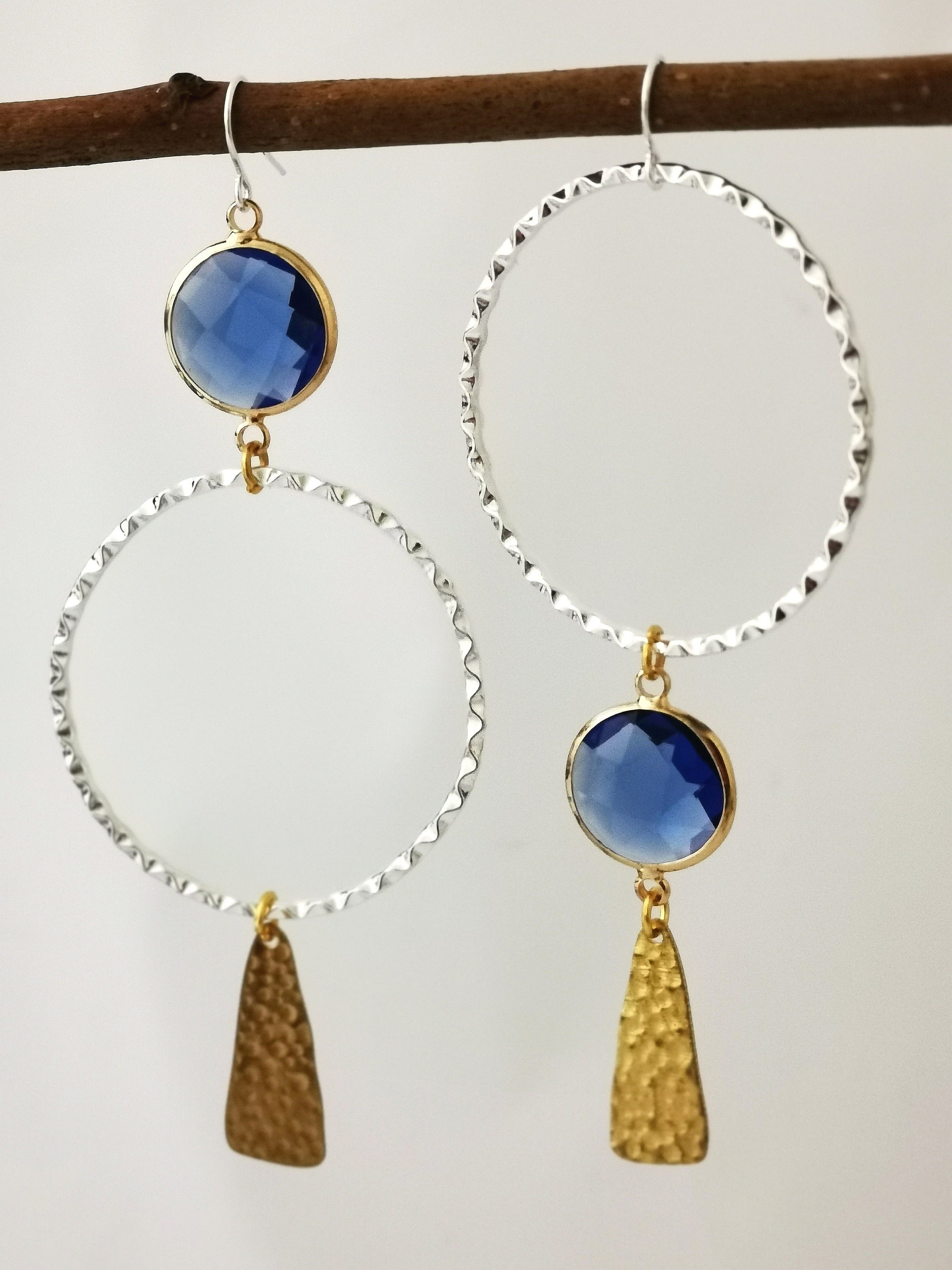 https://i.etsystatic.com/23705887/r/il/4c07be/2386950700/il_fullxfull.2386950700_qltj.jpg