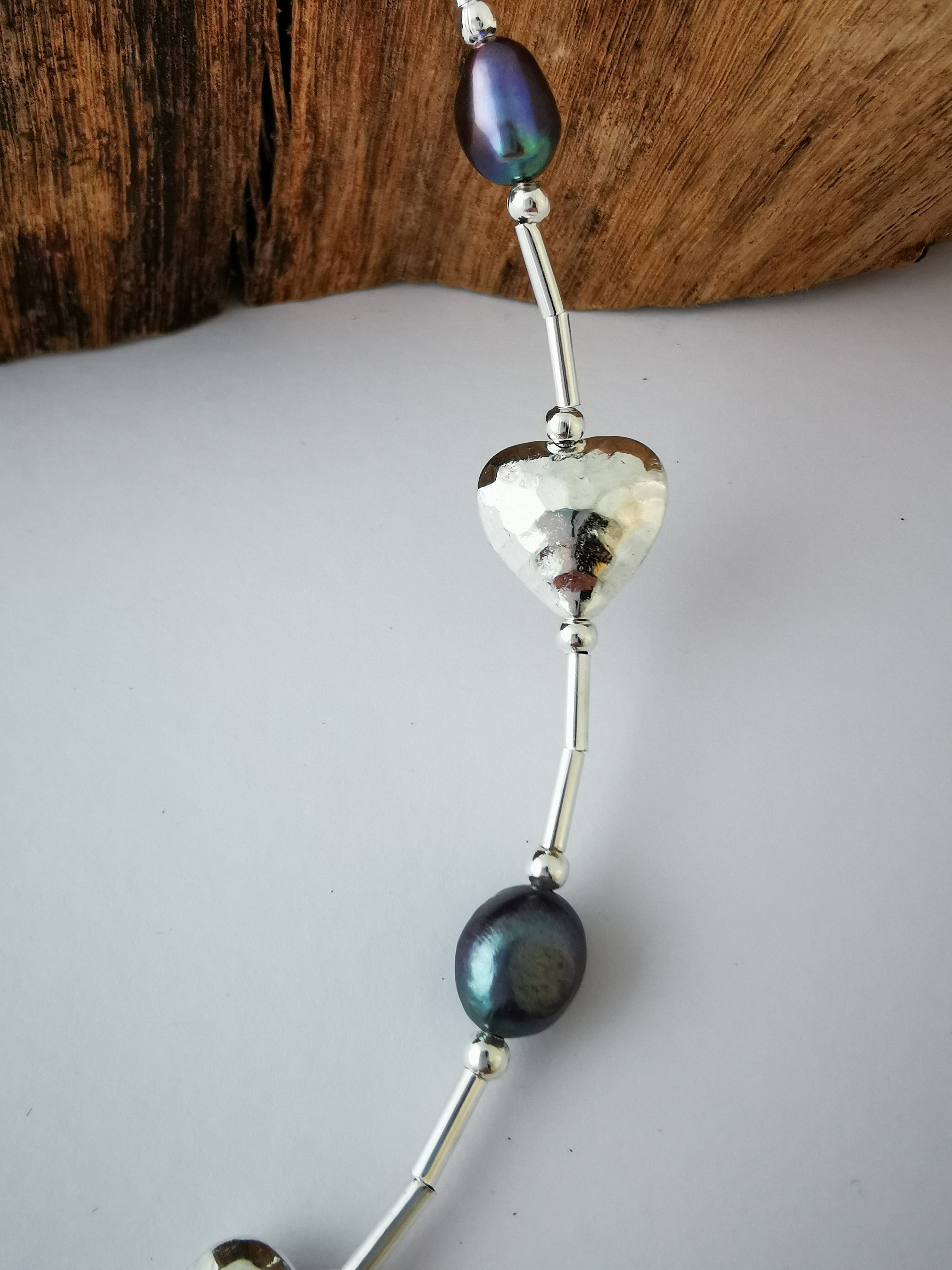 https://i.etsystatic.com/23705887/r/il/403b8a/2579852513/il_fullxfull.2579852513_j9vt.jpg