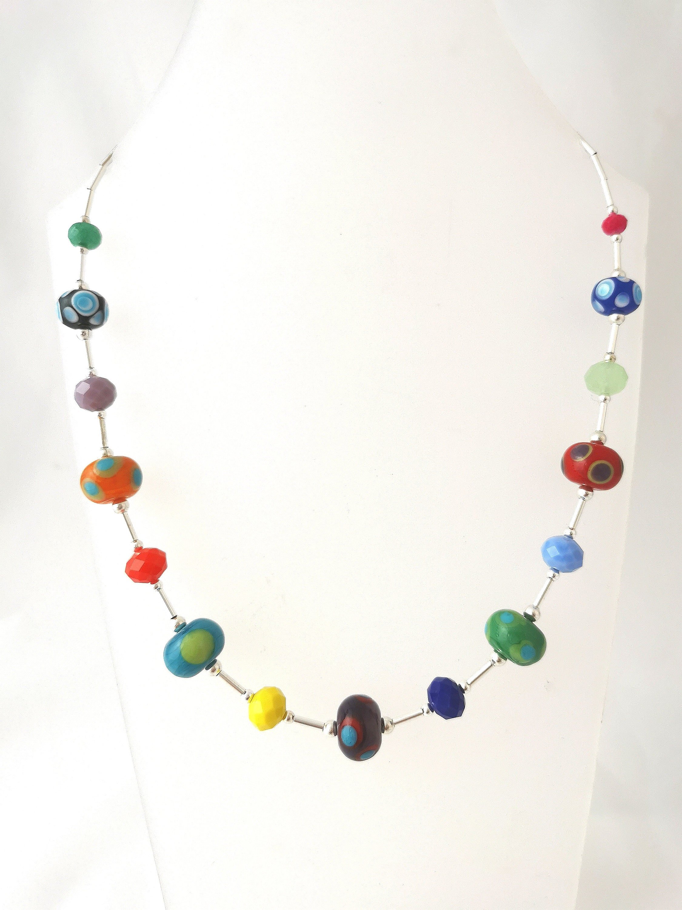 https://i.etsystatic.com/23705887/r/il/0443a2/2401376056/il_fullxfull.2401376056_cmgh.jpg