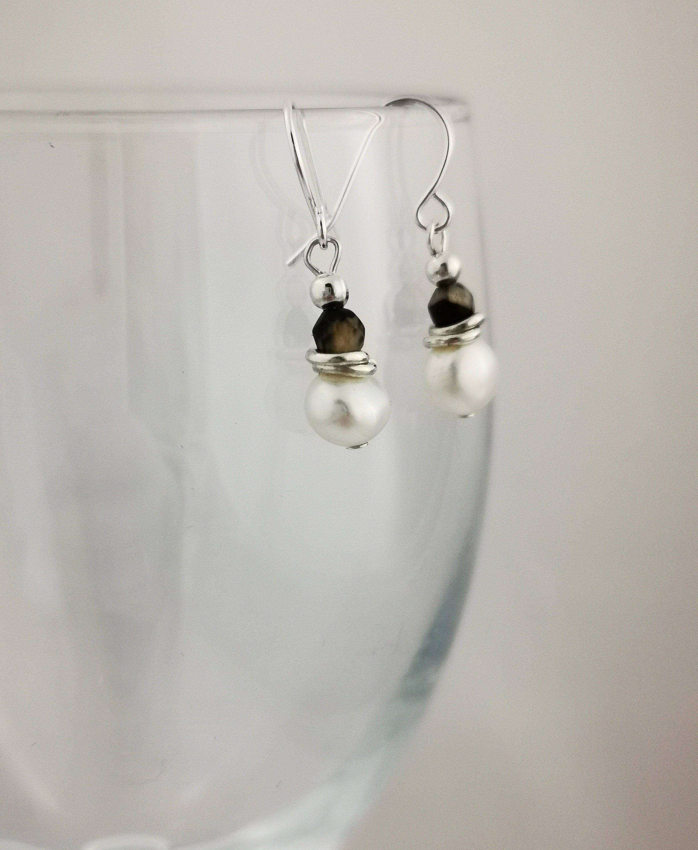 https://i.etsystatic.com/23705887/r/il/5b3f5c/2862026180/il_fullxfull.2862026180_frkg.jpg