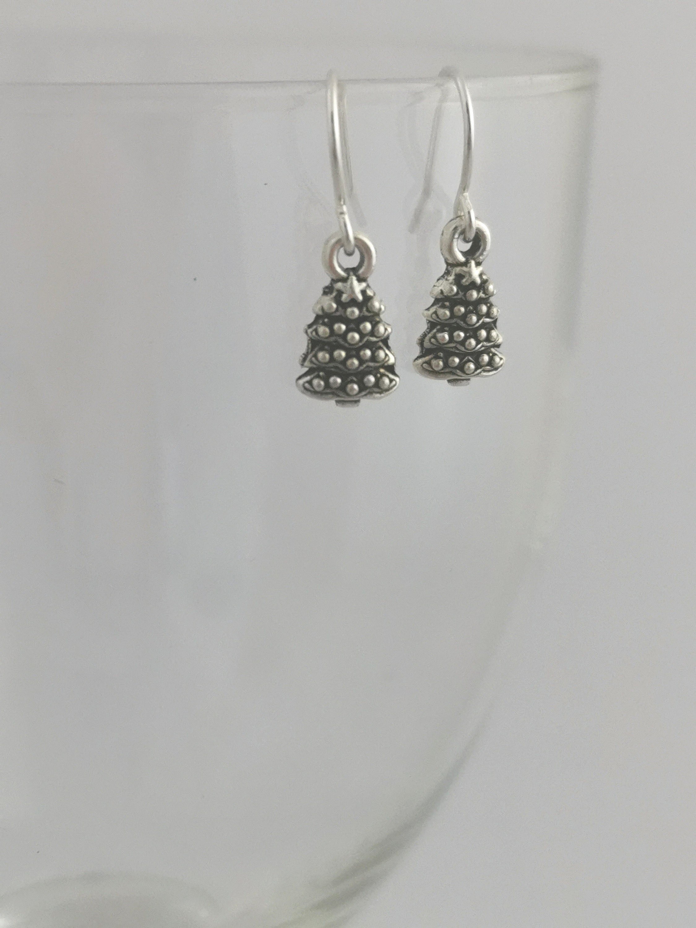 https://i.etsystatic.com/23705887/r/il/8d2534/3385273819/il_fullxfull.3385273819_i0wo.jpg