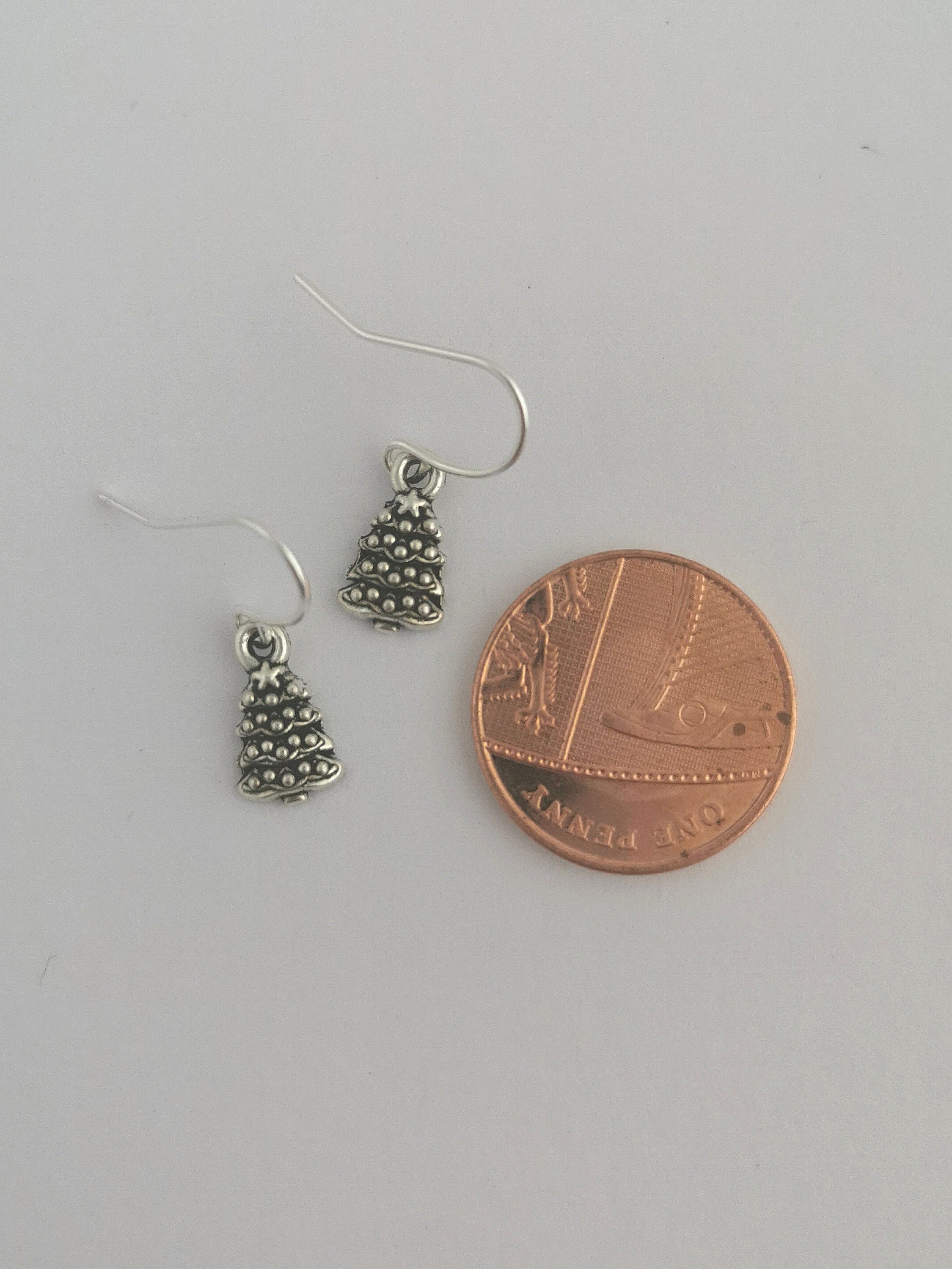 https://i.etsystatic.com/23705887/r/il/877360/3385274985/il_fullxfull.3385274985_8uzd.jpg