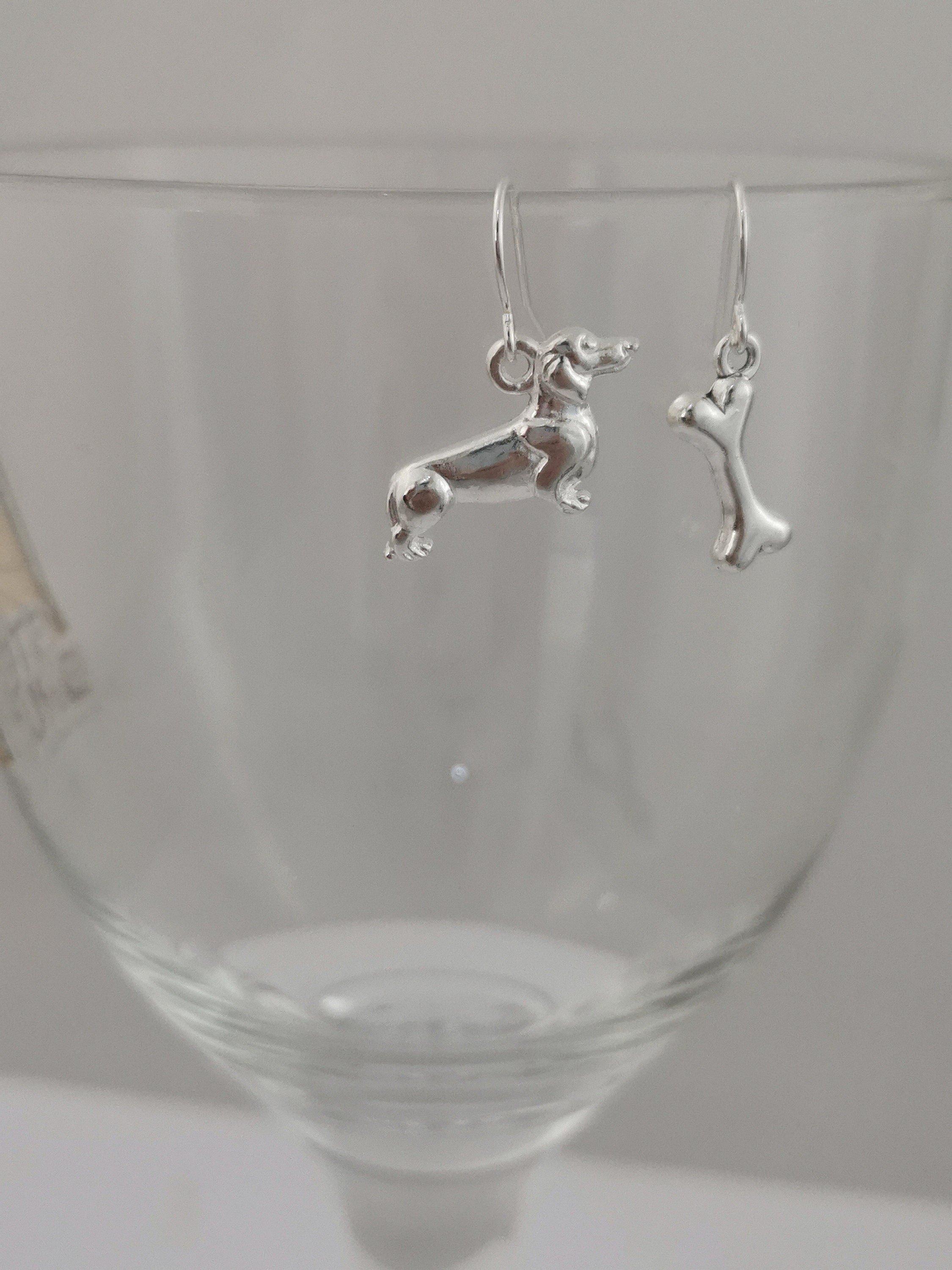 https://i.etsystatic.com/23705887/r/il/a6da7c/2873746634/il_fullxfull.2873746634_qq20.jpg