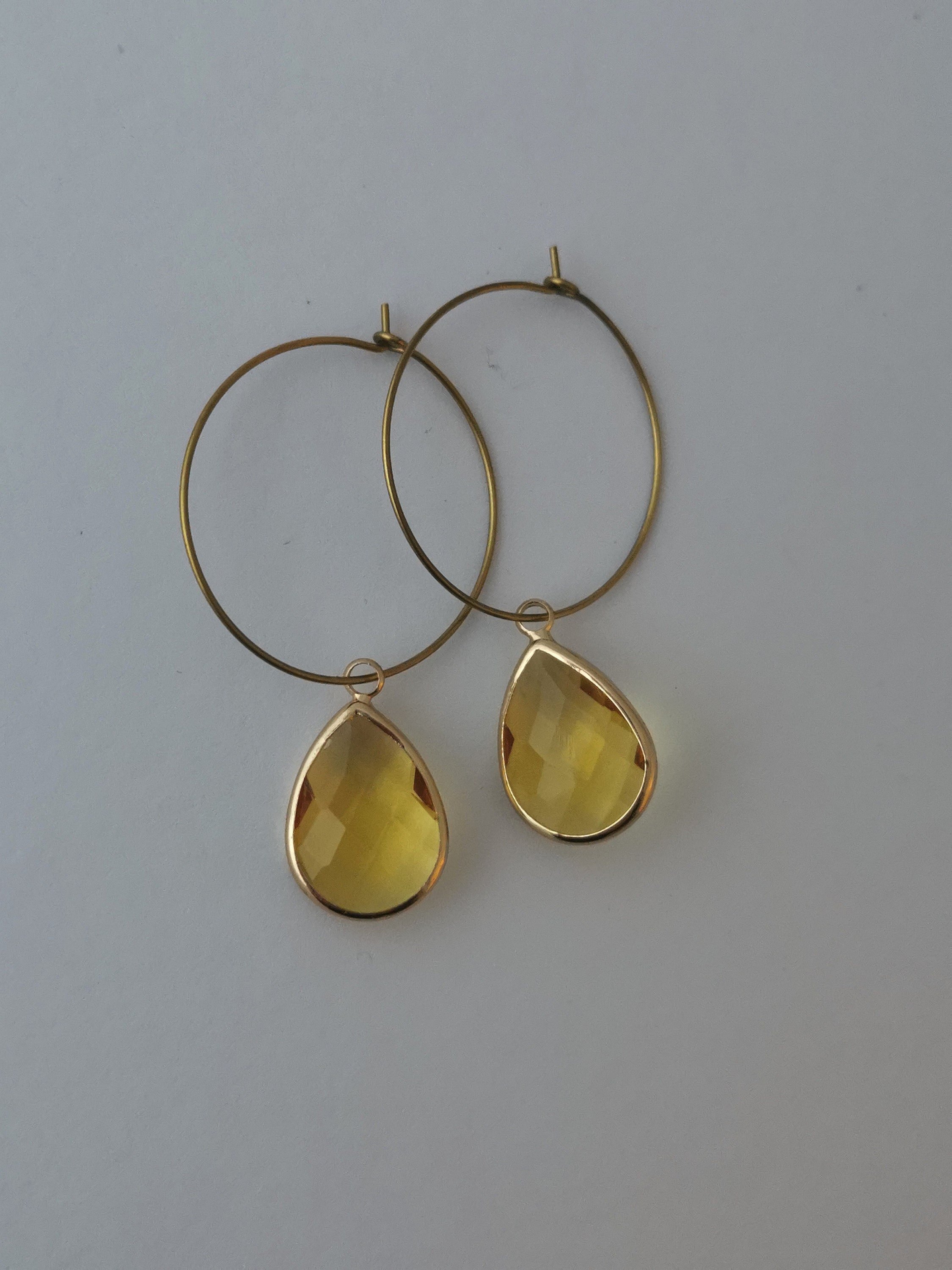 https://i.etsystatic.com/23705887/r/il/82b229/3722808565/il_fullxfull.3722808565_r40l.jpg
