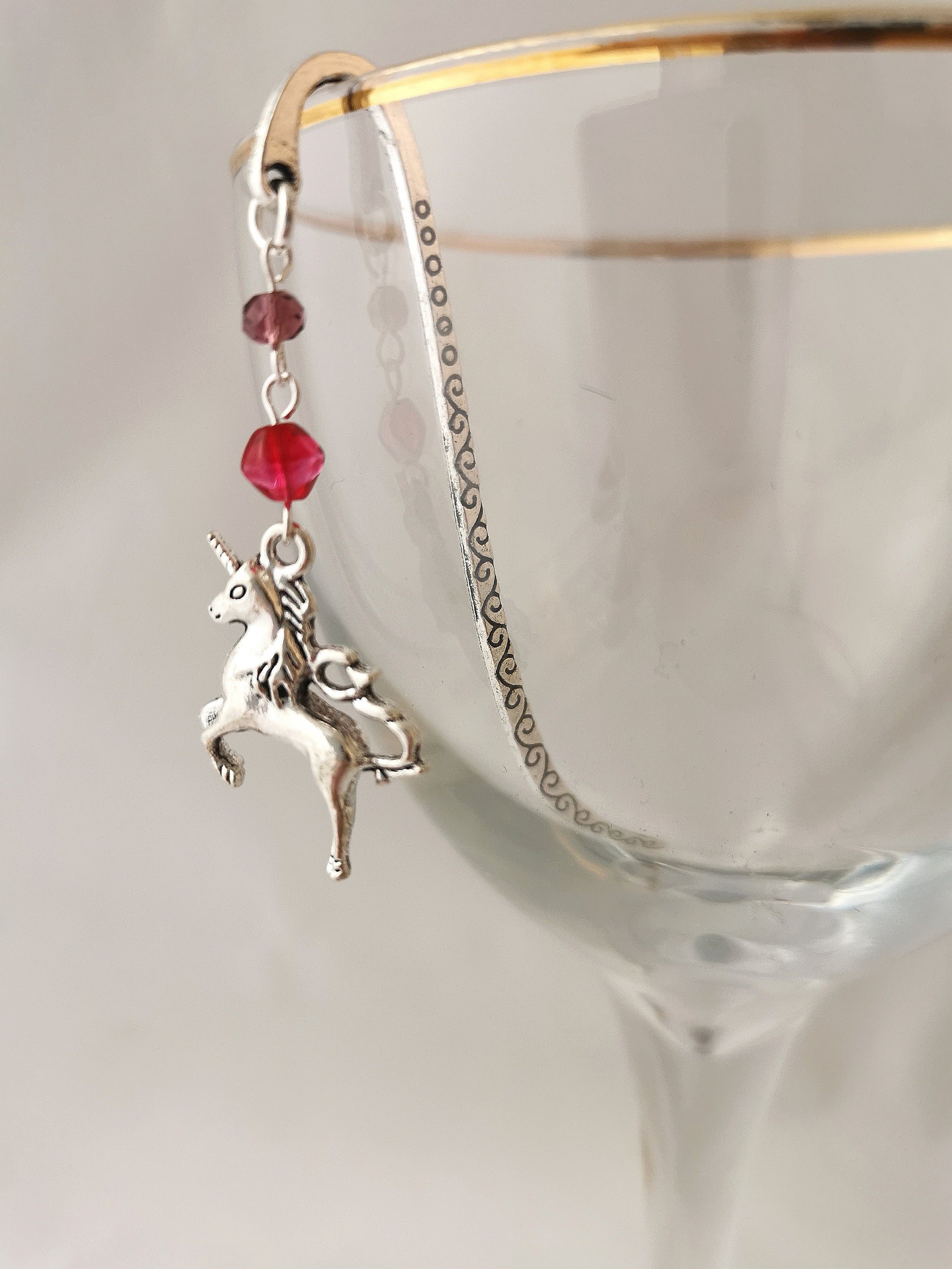 https://i.etsystatic.com/23705887/r/il/7396de/2630493511/il_fullxfull.2630493511_m4ma.jpg