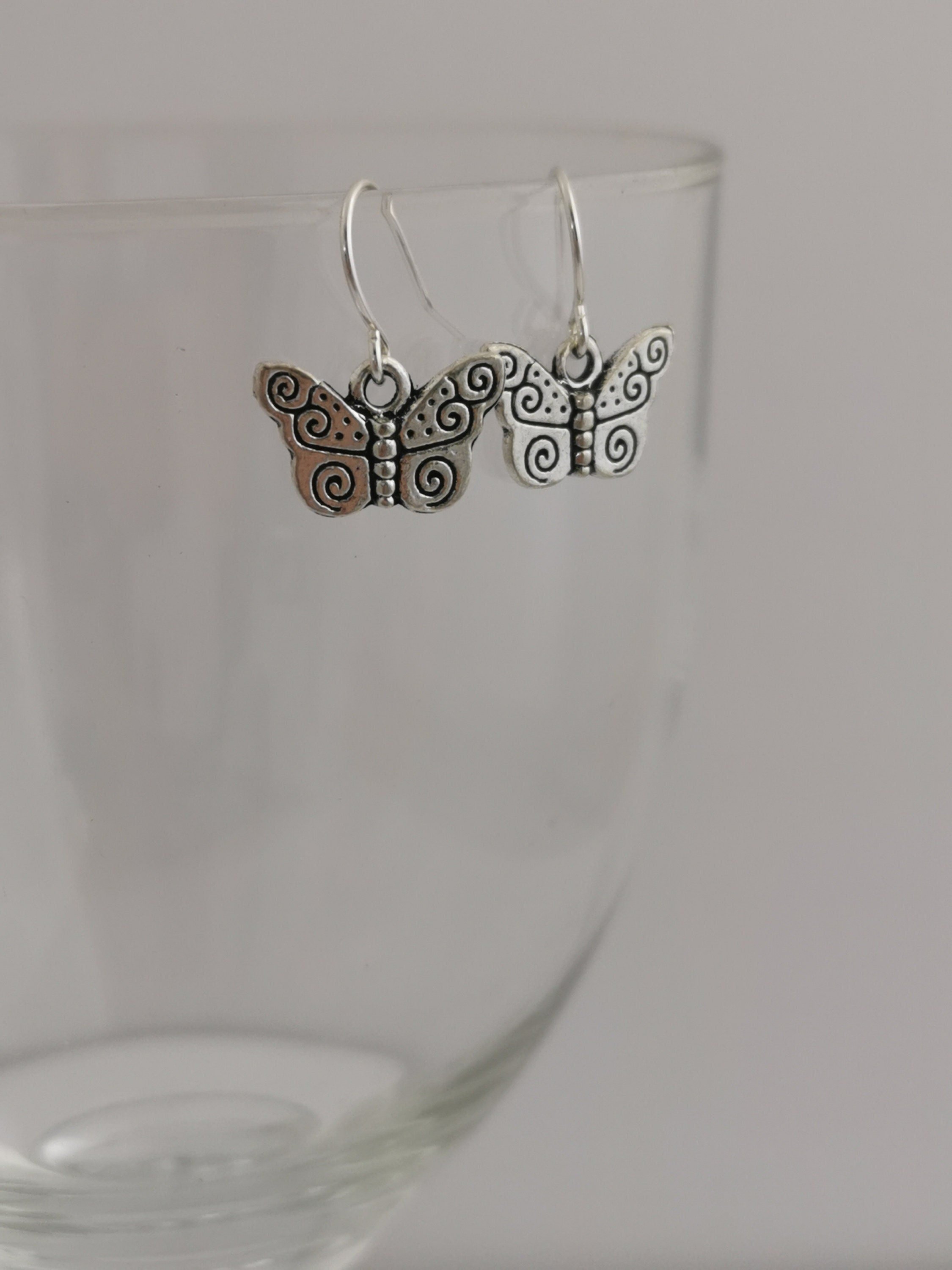 https://i.etsystatic.com/23705887/r/il/bb34d2/3394802897/il_fullxfull.3394802897_b2d0.jpg