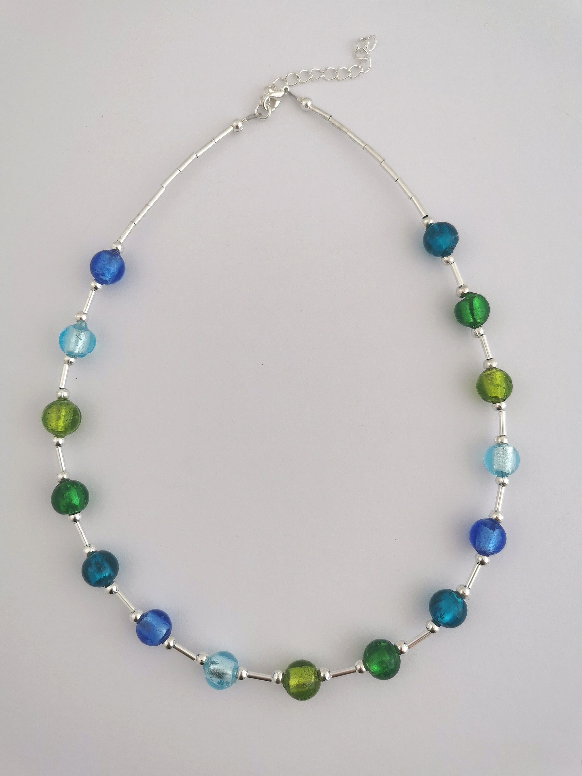 https://i.etsystatic.com/23705887/r/il/acc60b/3344173722/il_fullxfull.3344173722_ordo.jpg