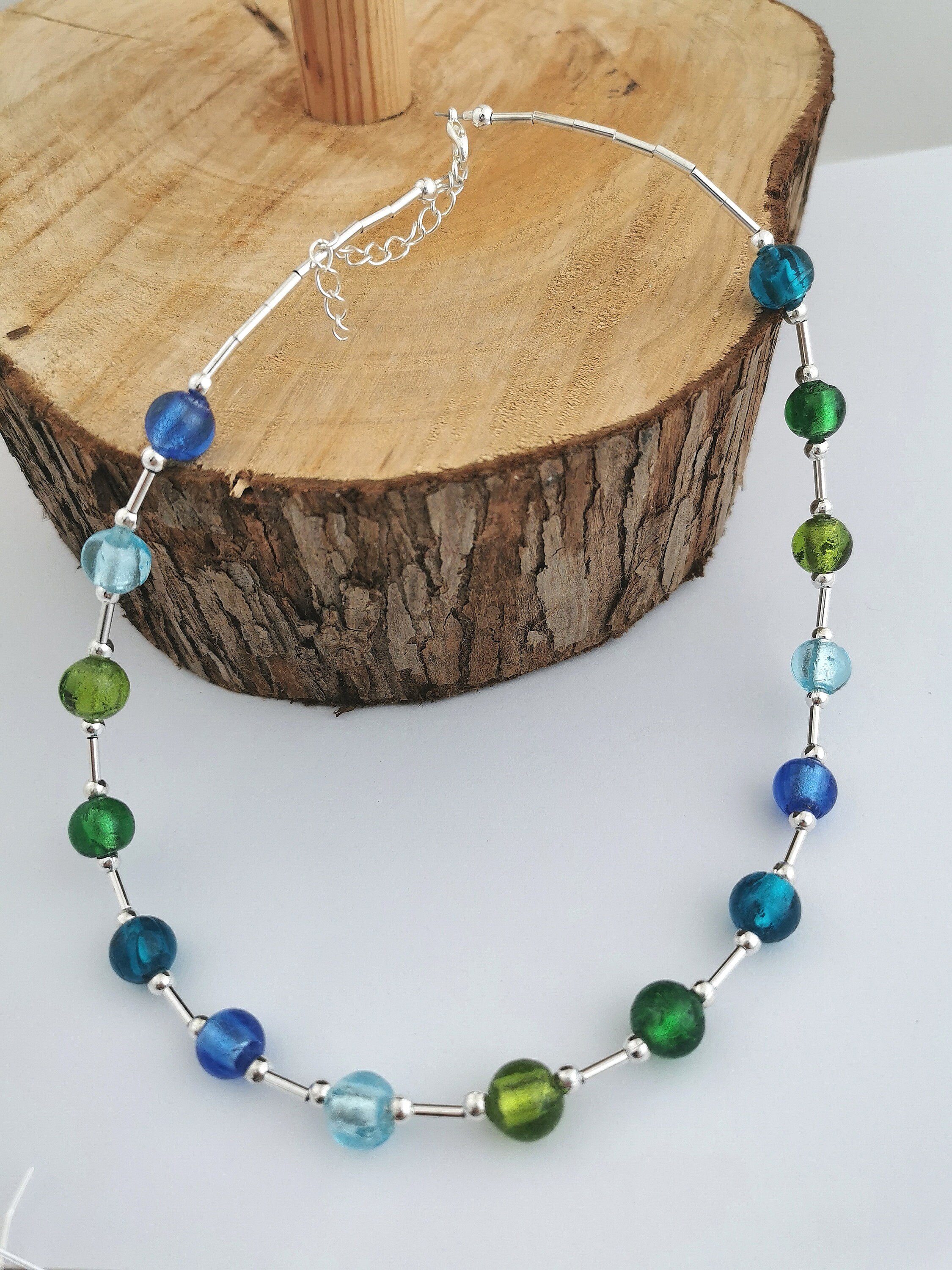 https://i.etsystatic.com/23705887/r/il/24bc99/3391869003/il_fullxfull.3391869003_7n3k.jpg