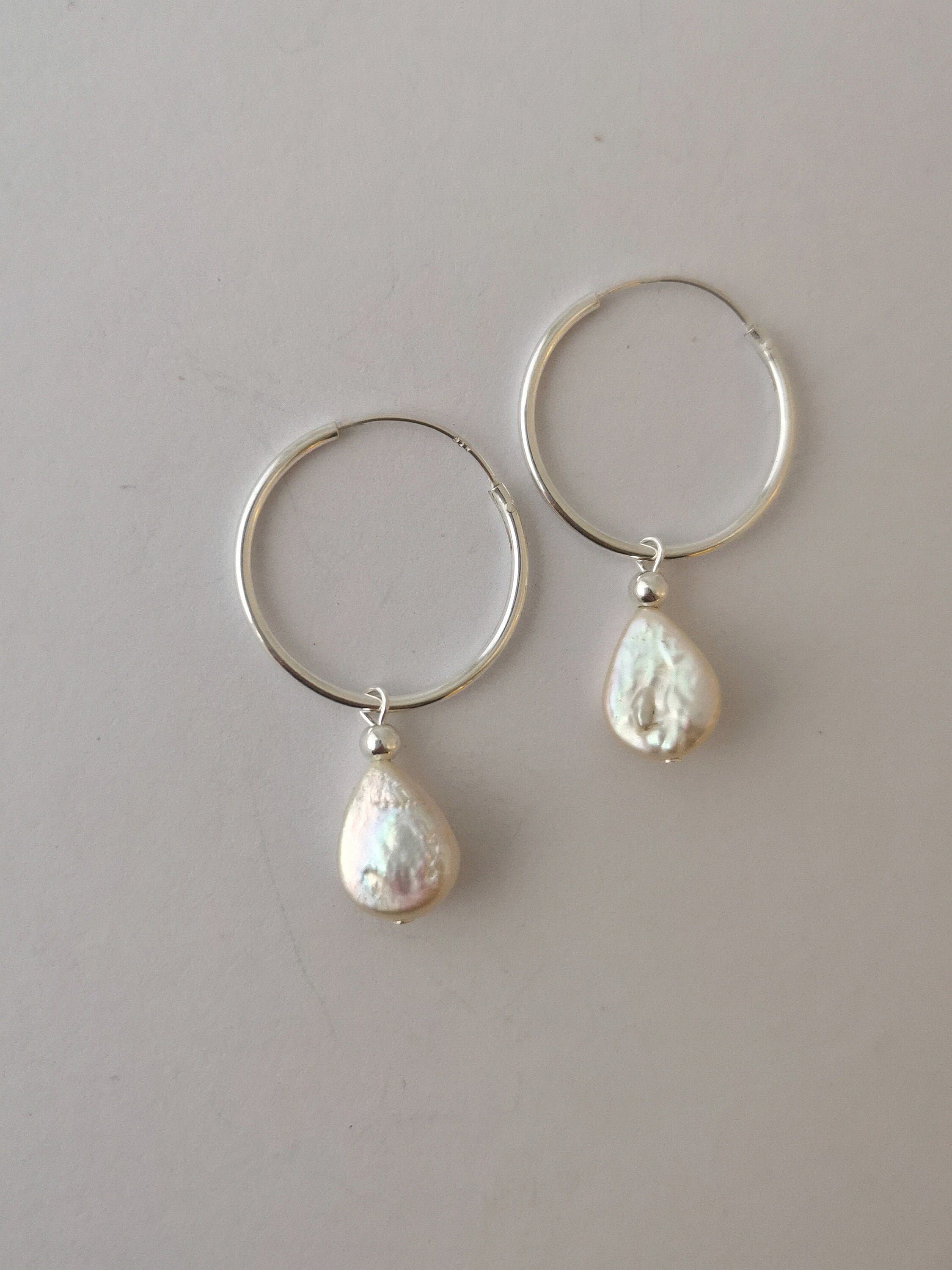 https://i.etsystatic.com/23705887/r/il/221b11/3689568533/il_fullxfull.3689568533_1hqs.jpg