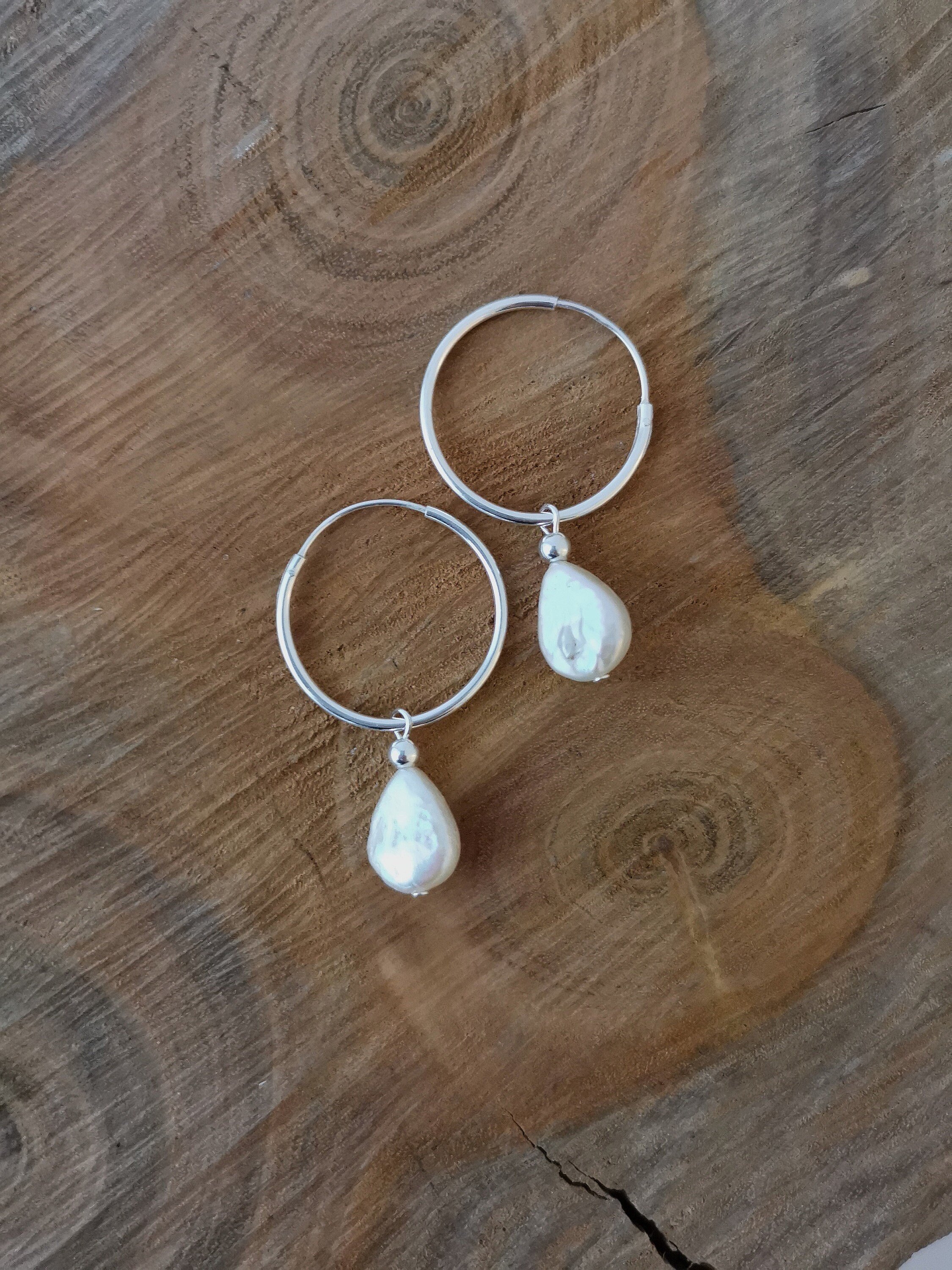 https://i.etsystatic.com/23705887/r/il/f48f1d/3689599075/il_fullxfull.3689599075_3xqg.jpg