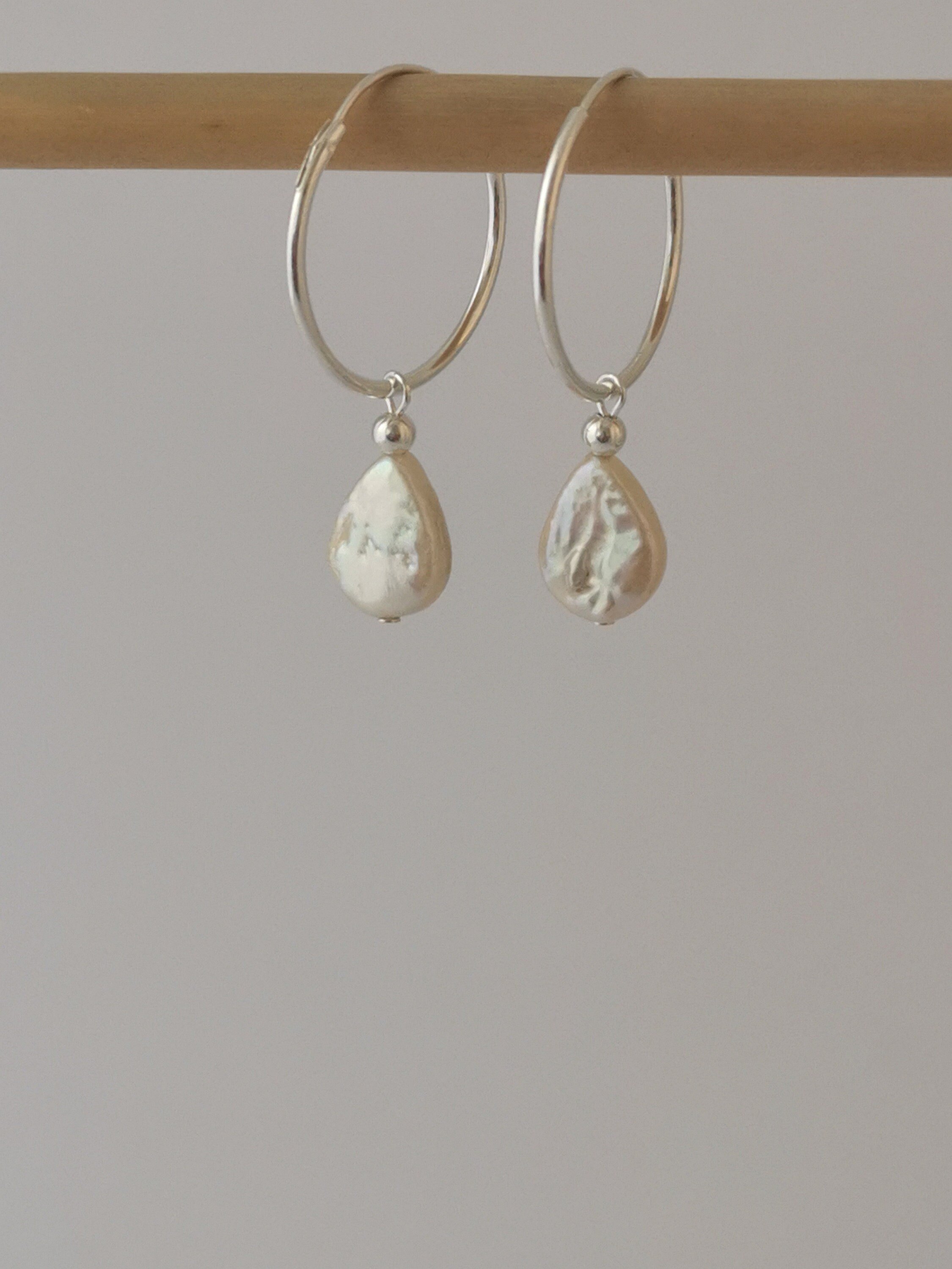 https://i.etsystatic.com/23705887/r/il/15712b/3641984758/il_fullxfull.3641984758_ttt9.jpg