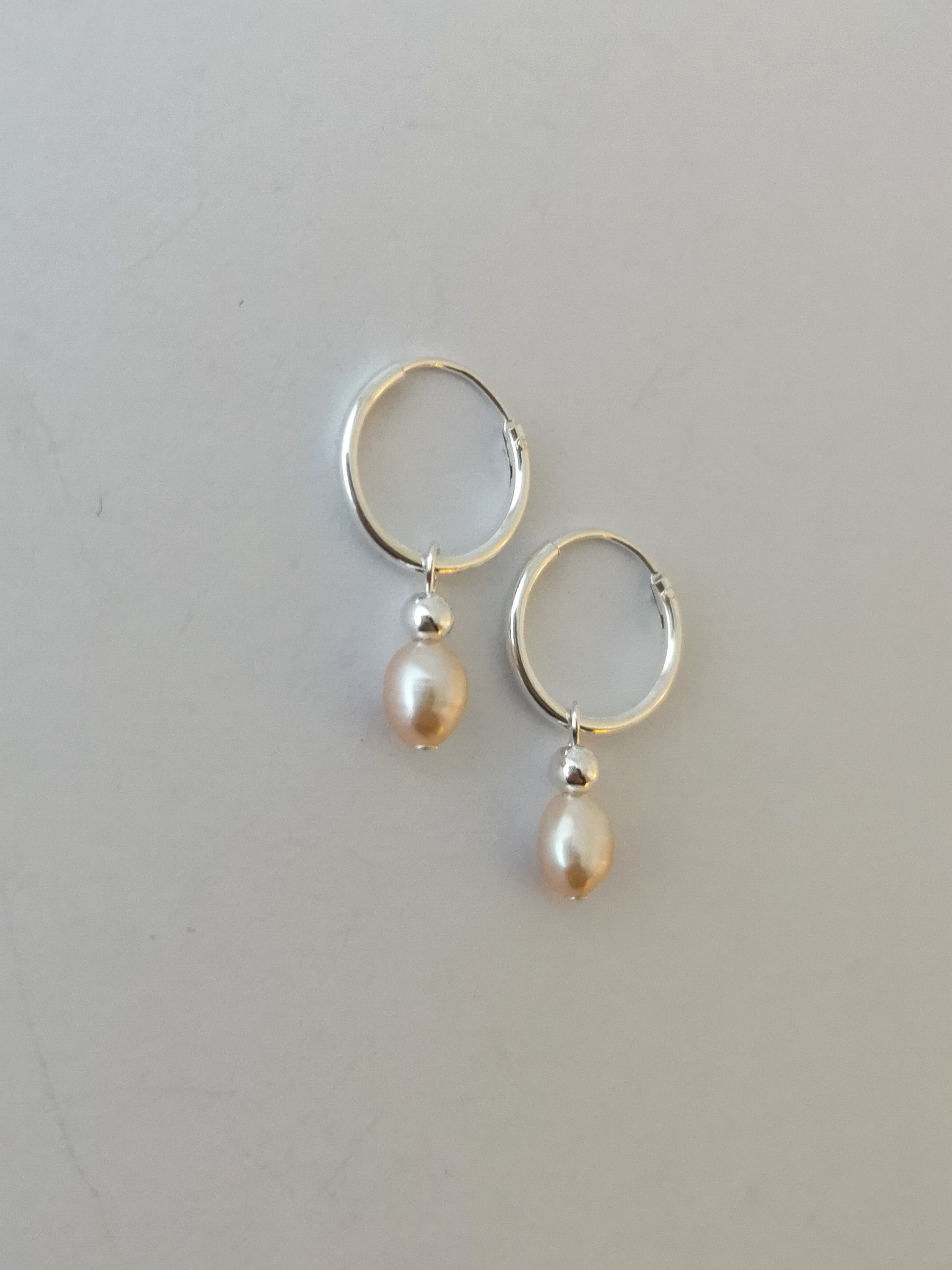 https://i.etsystatic.com/23705887/r/il/ac26a1/3689692909/il_fullxfull.3689692909_g31s.jpg