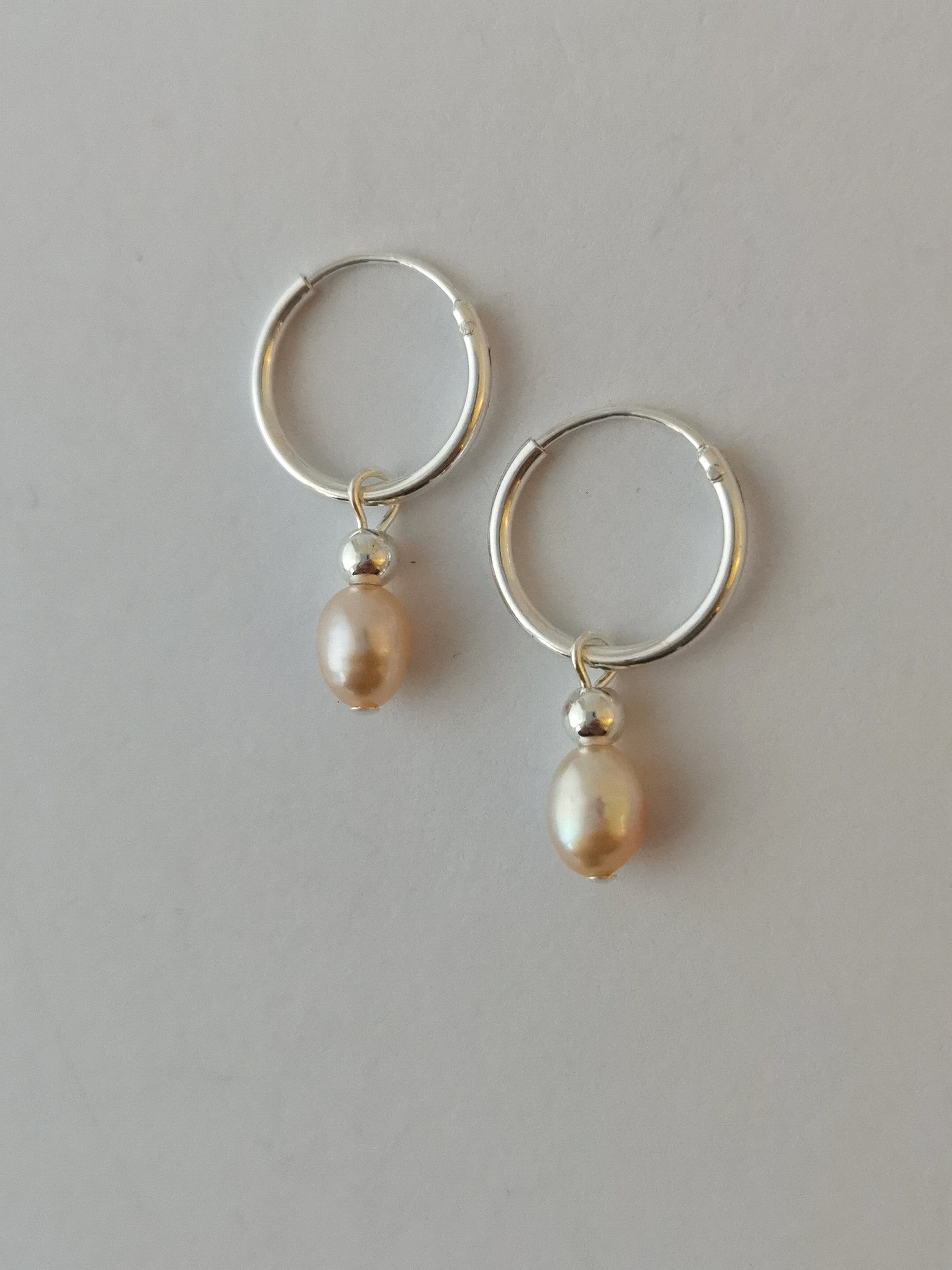 https://i.etsystatic.com/23705887/r/il/a8ce6b/3642078998/il_fullxfull.3642078998_cid7.jpg
