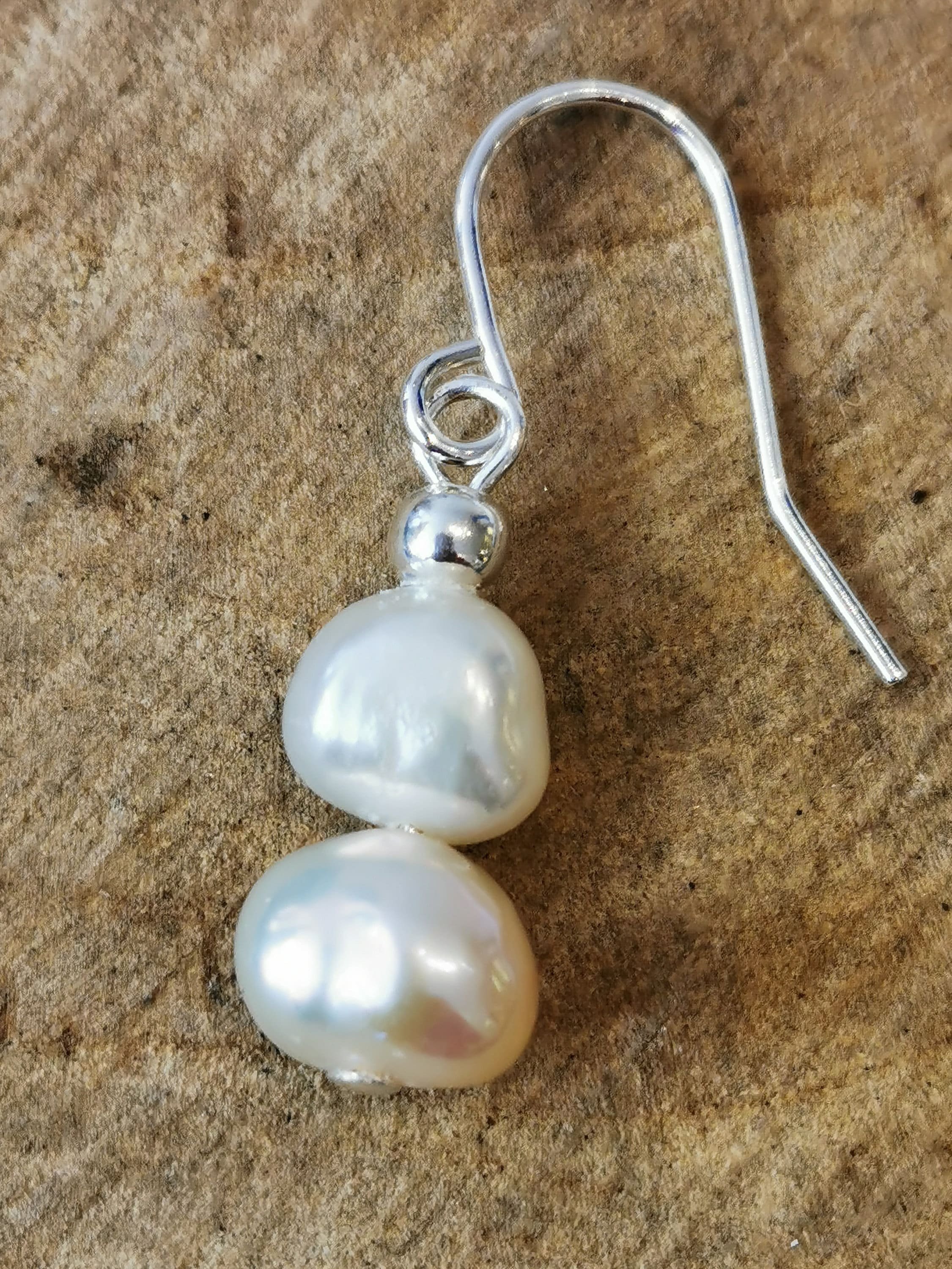 https://i.etsystatic.com/23705887/r/il/2220ed/2394713312/il_fullxfull.2394713312_smjb.jpg