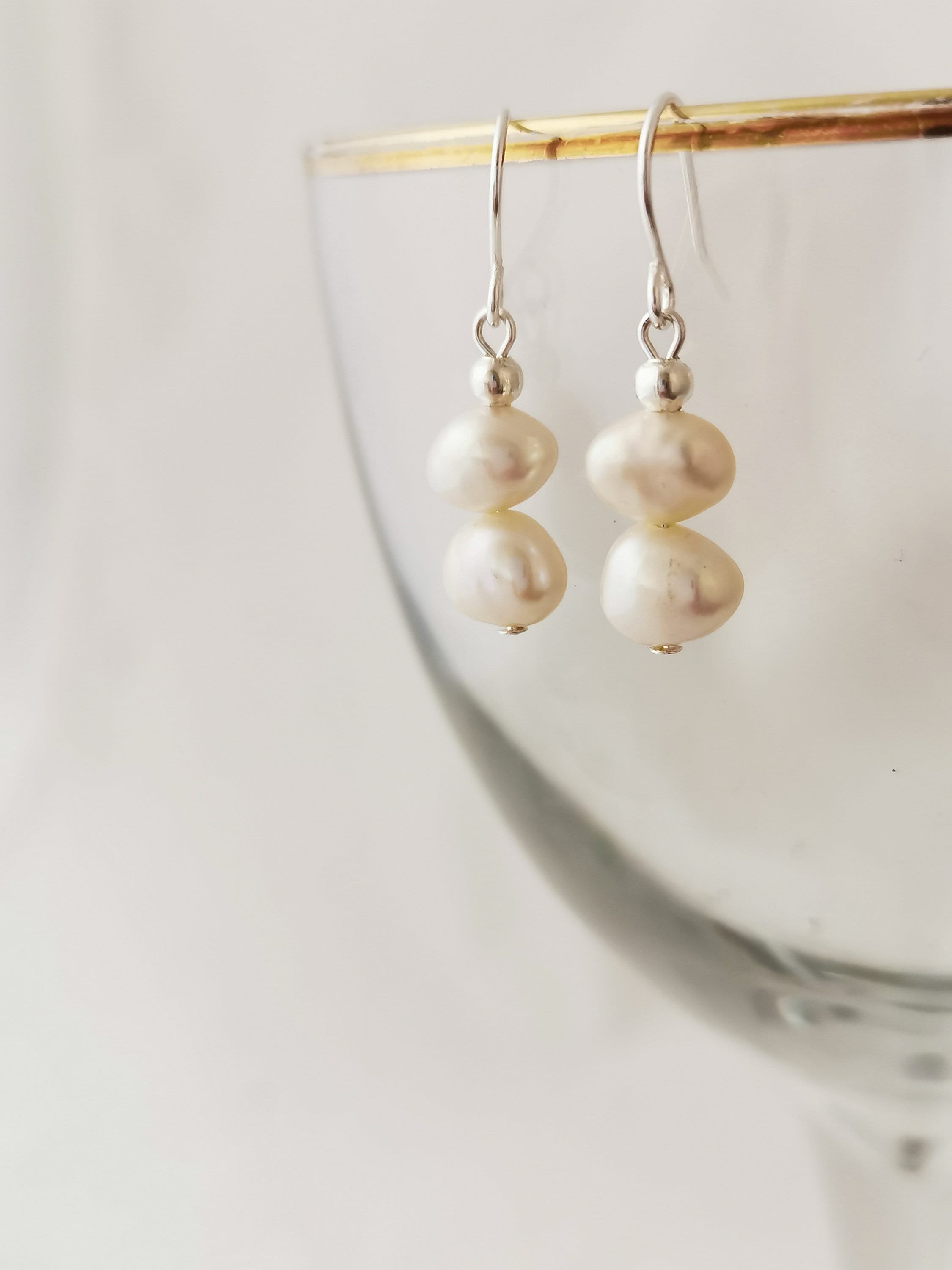 https://i.etsystatic.com/23705887/r/il/787dbf/2394719376/il_fullxfull.2394719376_mjya.jpg