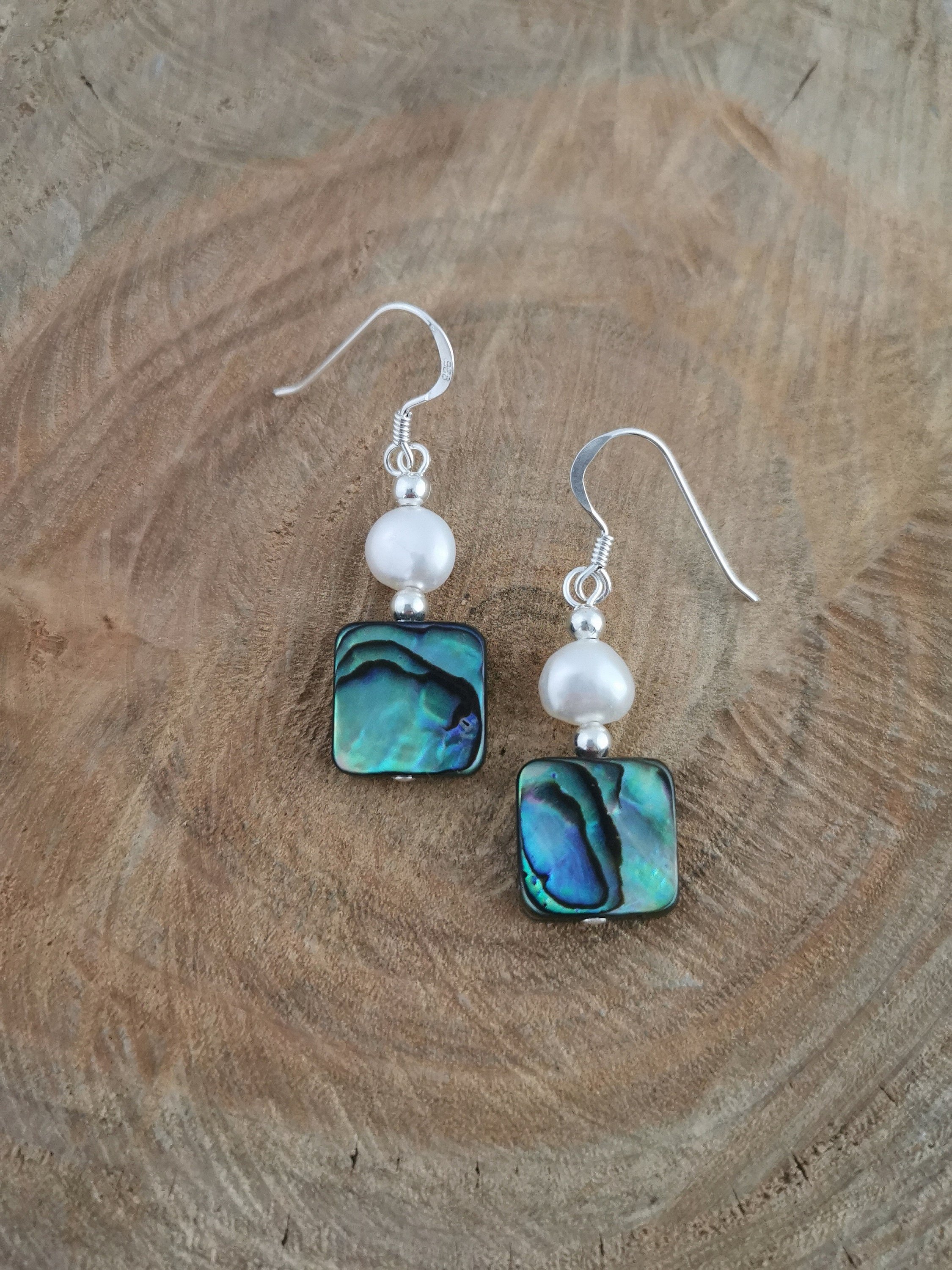 https://i.etsystatic.com/23705887/r/il/72f7ff/2836078841/il_fullxfull.2836078841_5tbm.jpg