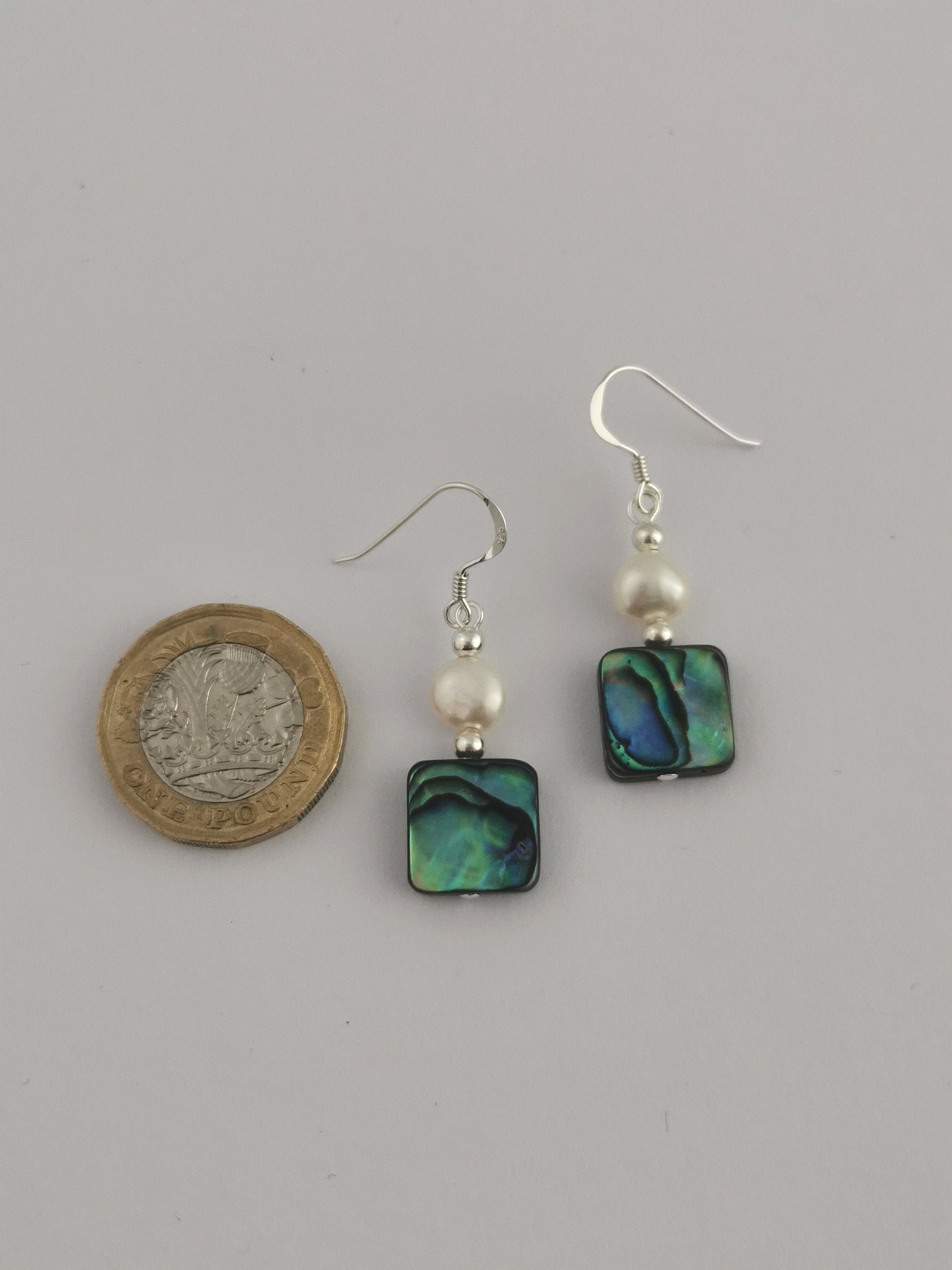 https://i.etsystatic.com/23705887/r/il/2aa9b3/2788410970/il_fullxfull.2788410970_8a79.jpg