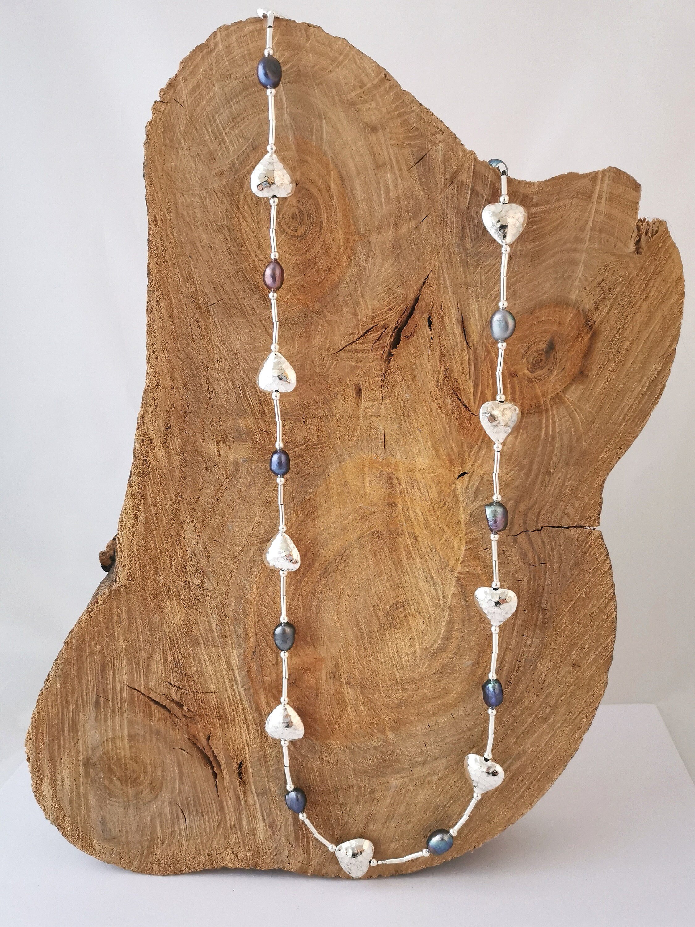 https://i.etsystatic.com/23705887/r/il/da3ccc/2680853789/il_fullxfull.2680853789_bnwi.jpg