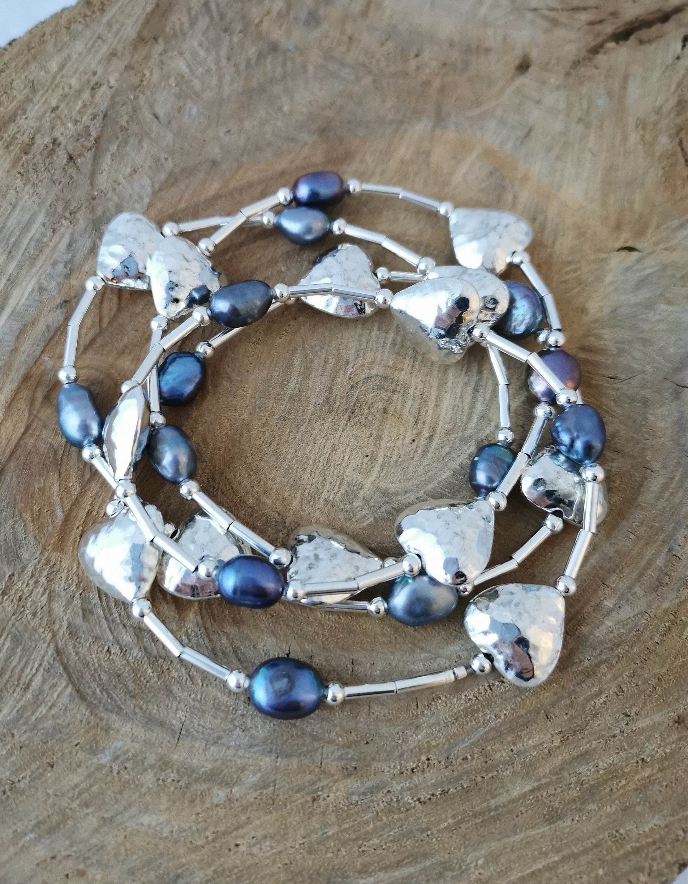 https://i.etsystatic.com/23705887/r/il/e128a6/2680856091/il_fullxfull.2680856091_1h2p.jpg