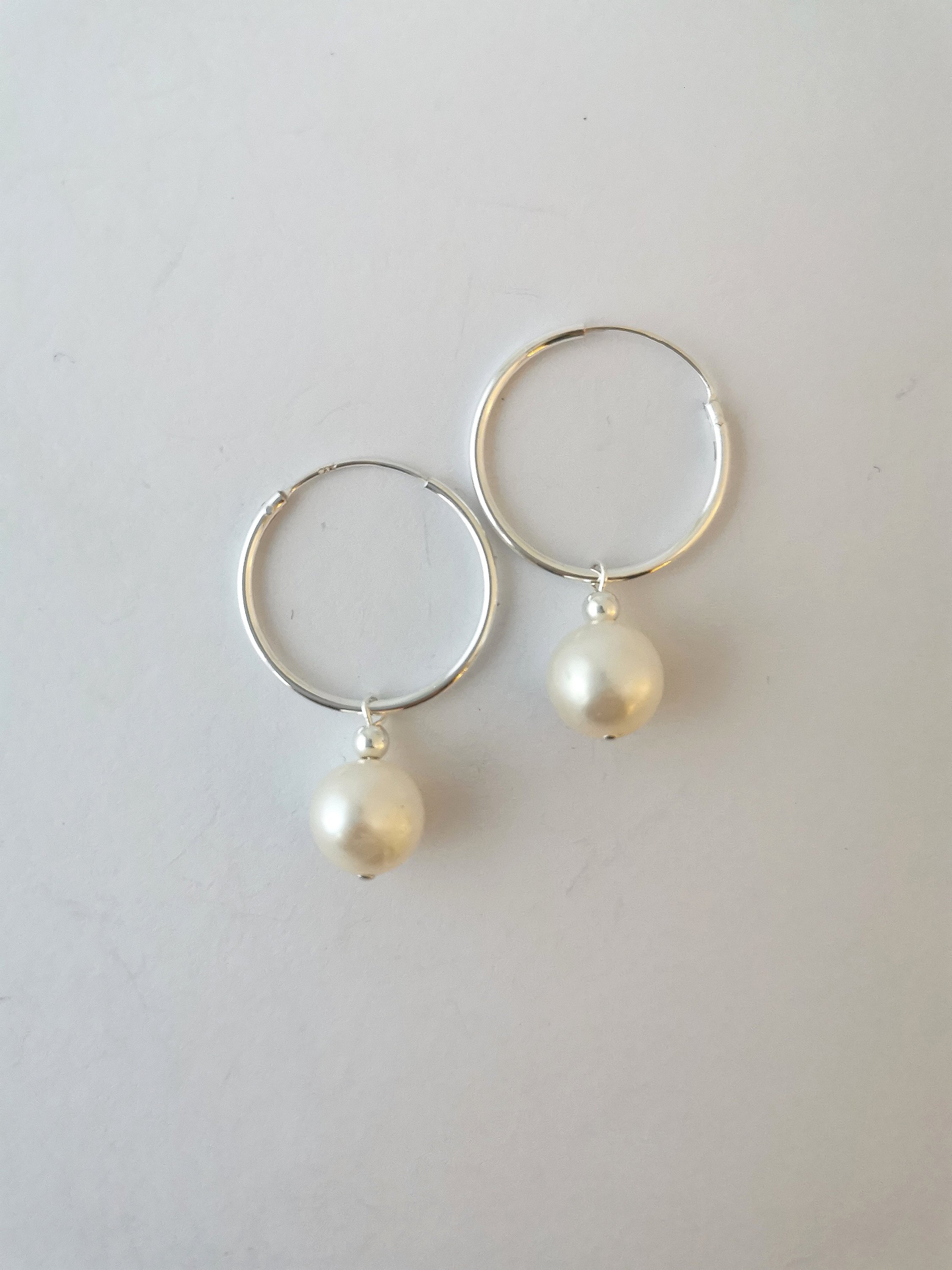 https://i.etsystatic.com/23705887/r/il/870aca/3642011932/il_fullxfull.3642011932_euj2.jpg