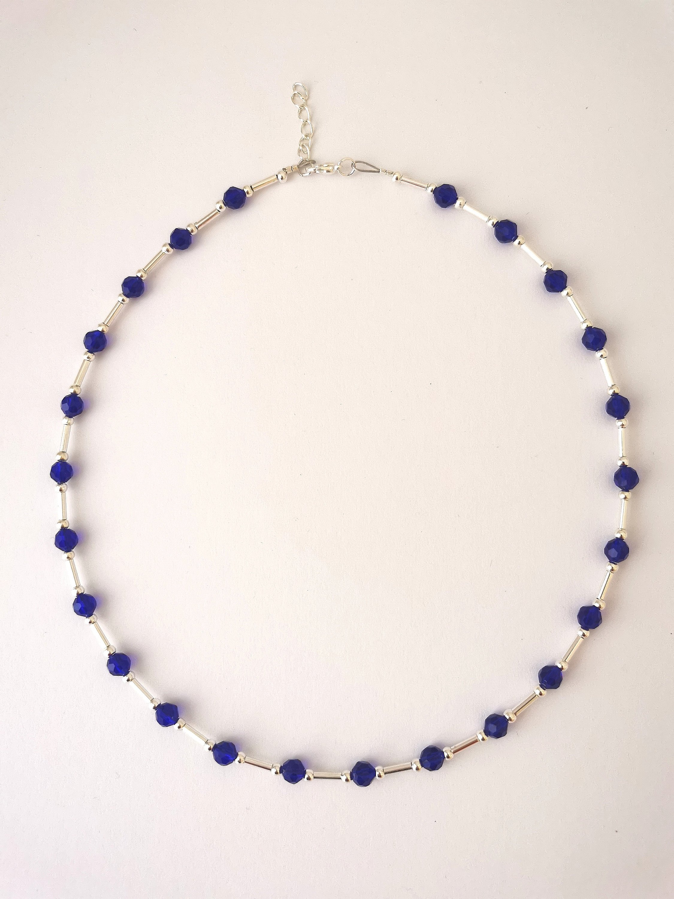 https://i.etsystatic.com/23705887/r/il/669ca0/3934649207/il_fullxfull.3934649207_bnjr.jpg