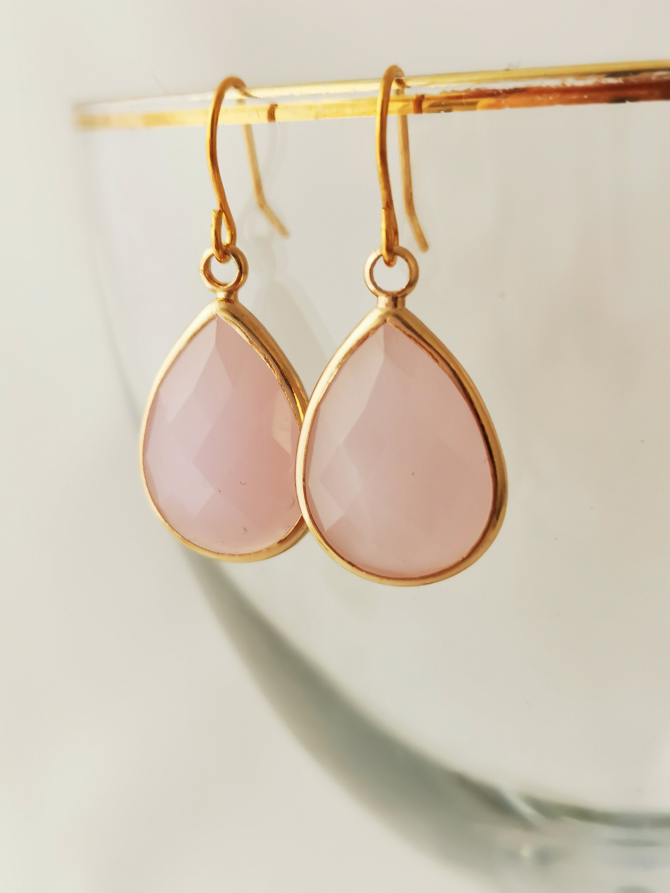 https://i.etsystatic.com/23705887/r/il/5c3770/2391454172/il_fullxfull.2391454172_gnmu.jpg
