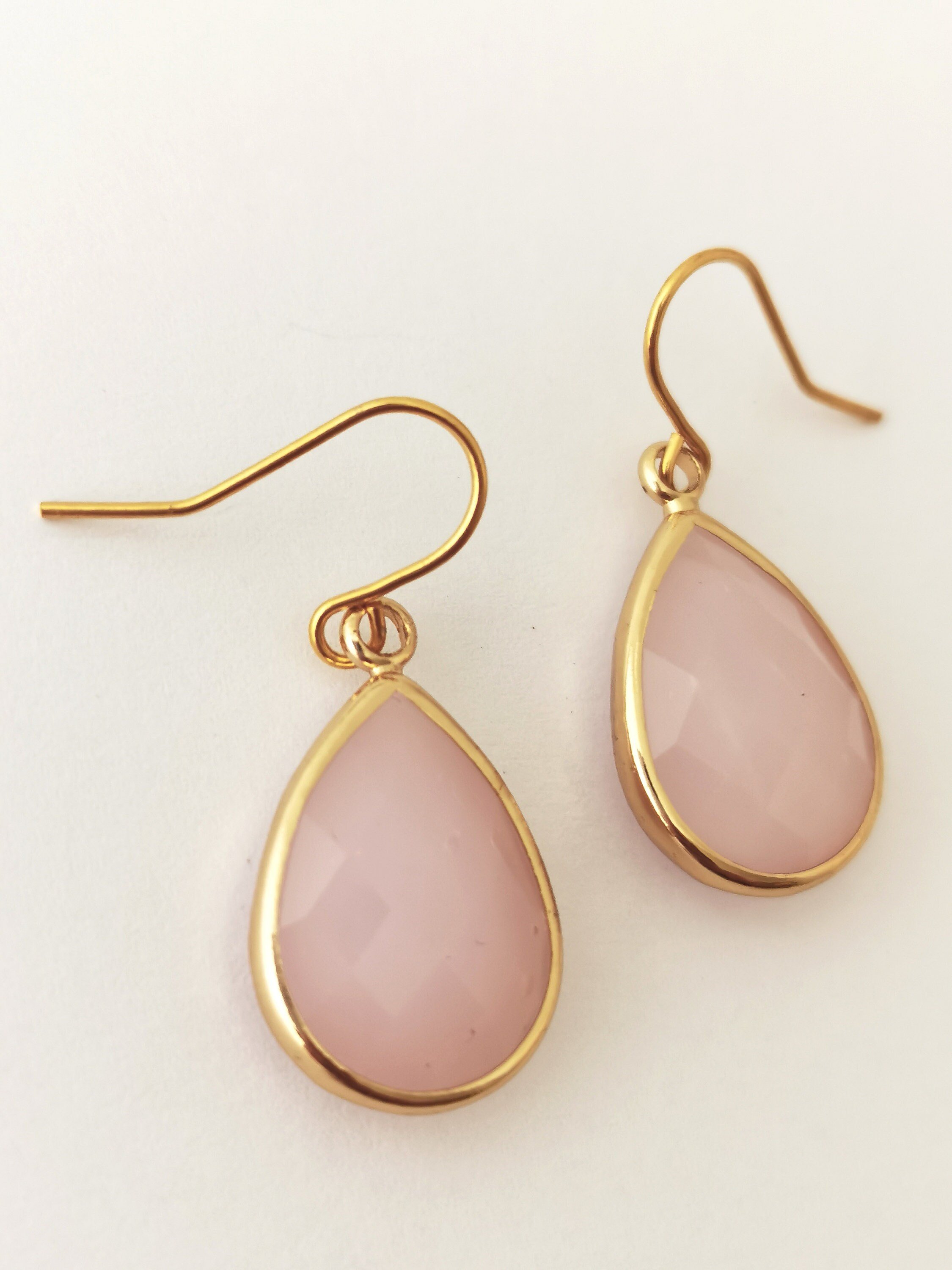 https://i.etsystatic.com/23705887/r/il/078657/2439077595/il_fullxfull.2439077595_hvxz.jpg