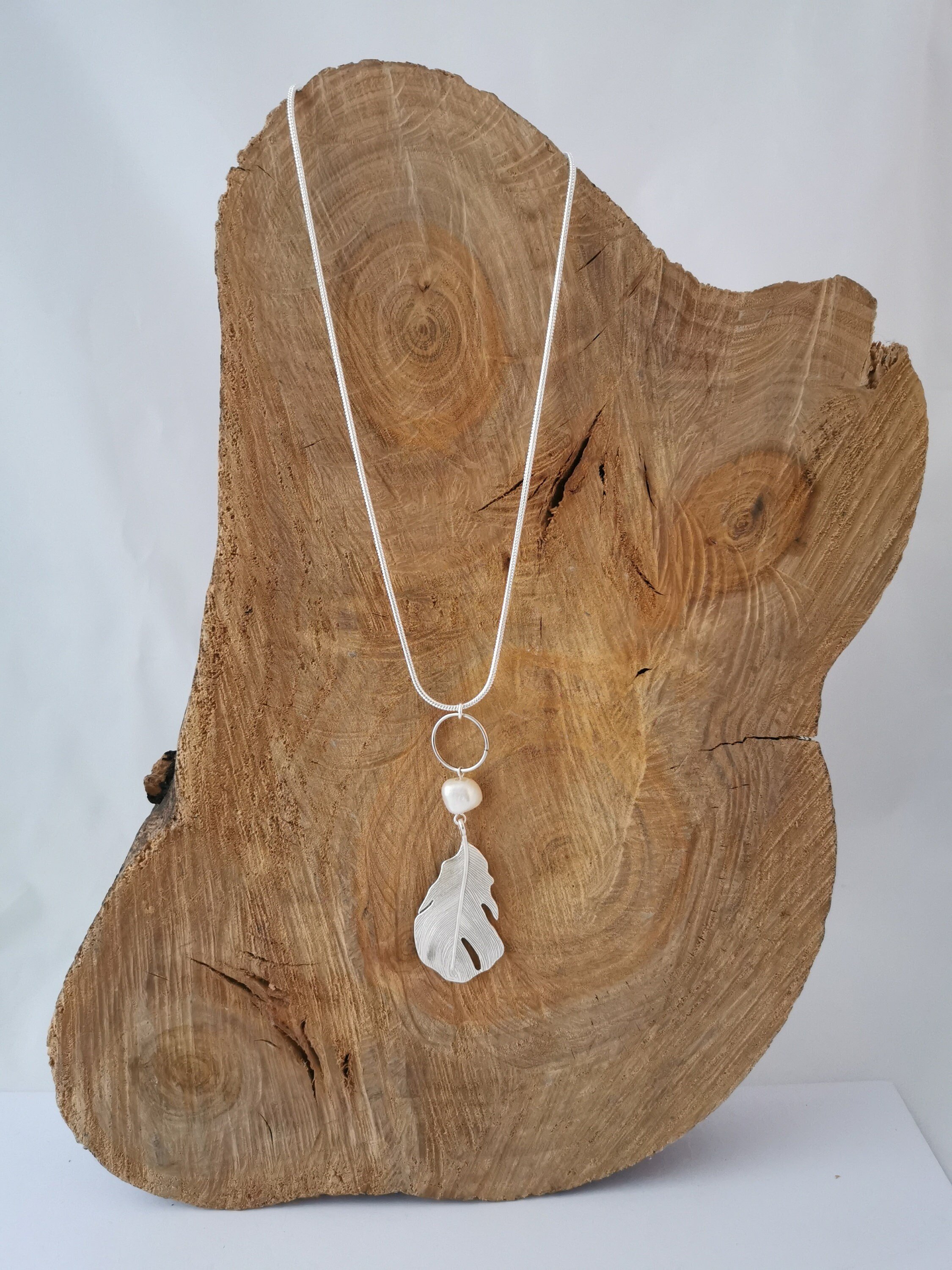 https://i.etsystatic.com/23705887/r/il/51fedd/2633285902/il_fullxfull.2633285902_6za4.jpg