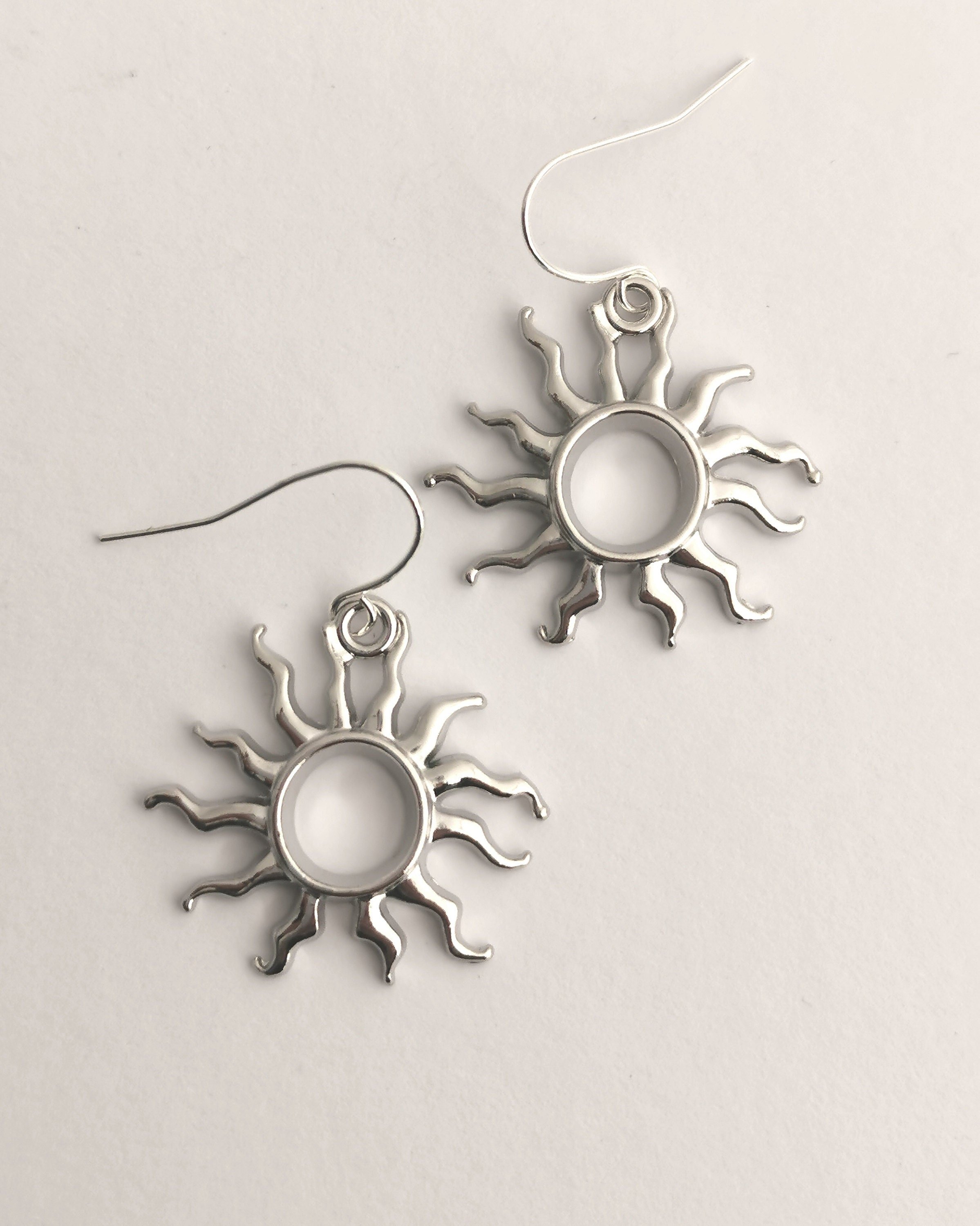 https://i.etsystatic.com/23705887/r/il/11f589/5902421570/il_fullxfull.5902421570_nnc6.jpg