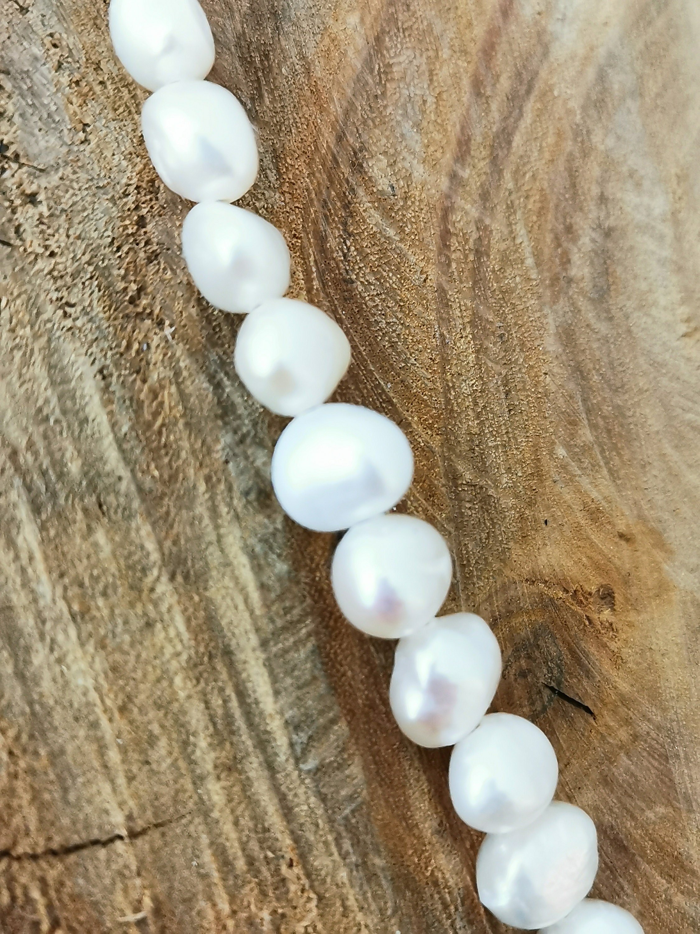 https://i.etsystatic.com/23705887/r/il/18d63a/2440937323/il_fullxfull.2440937323_45cg.jpg