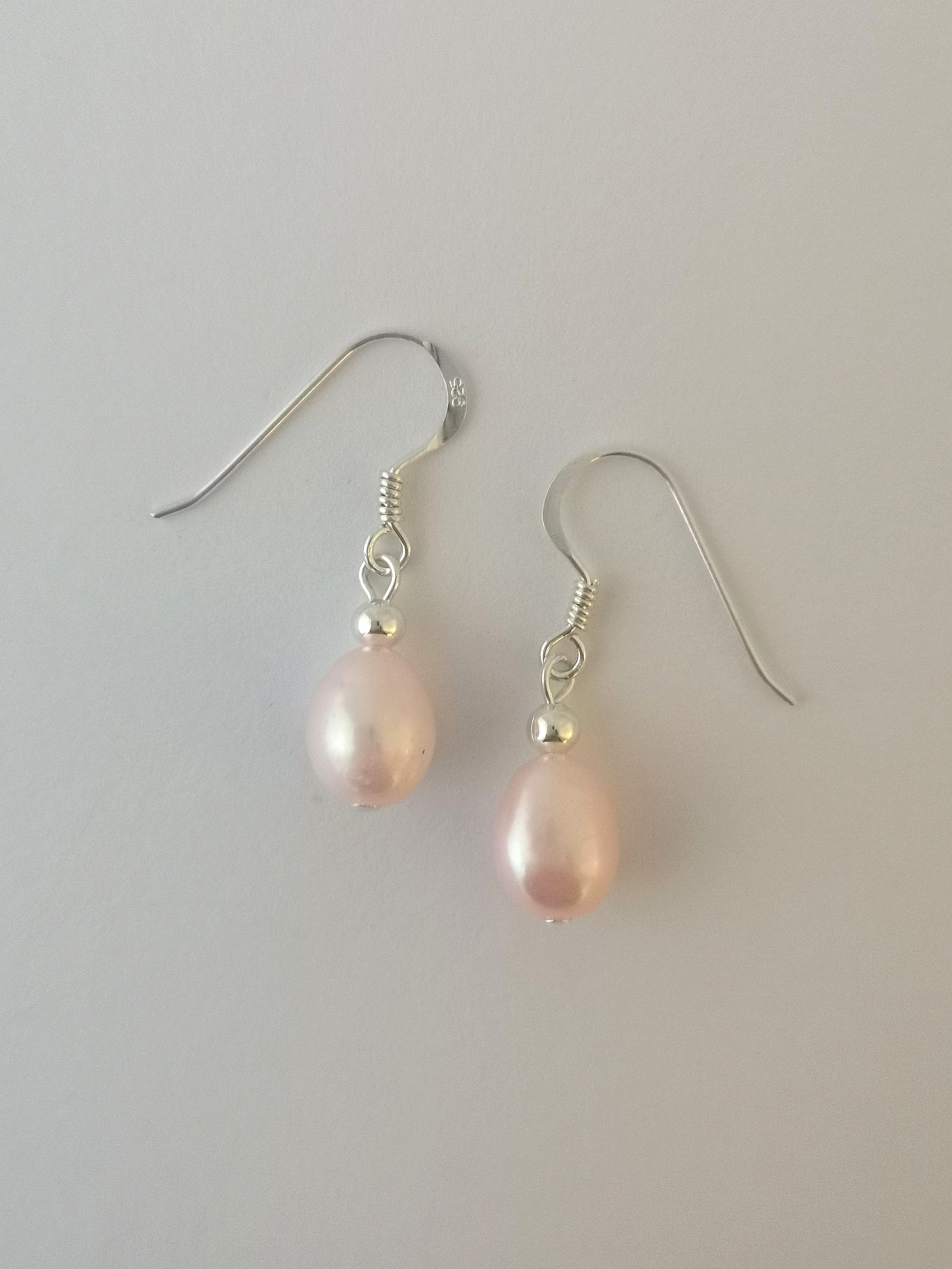 https://i.etsystatic.com/23705887/r/il/ef62cb/3623145396/il_fullxfull.3623145396_j8vg.jpg
