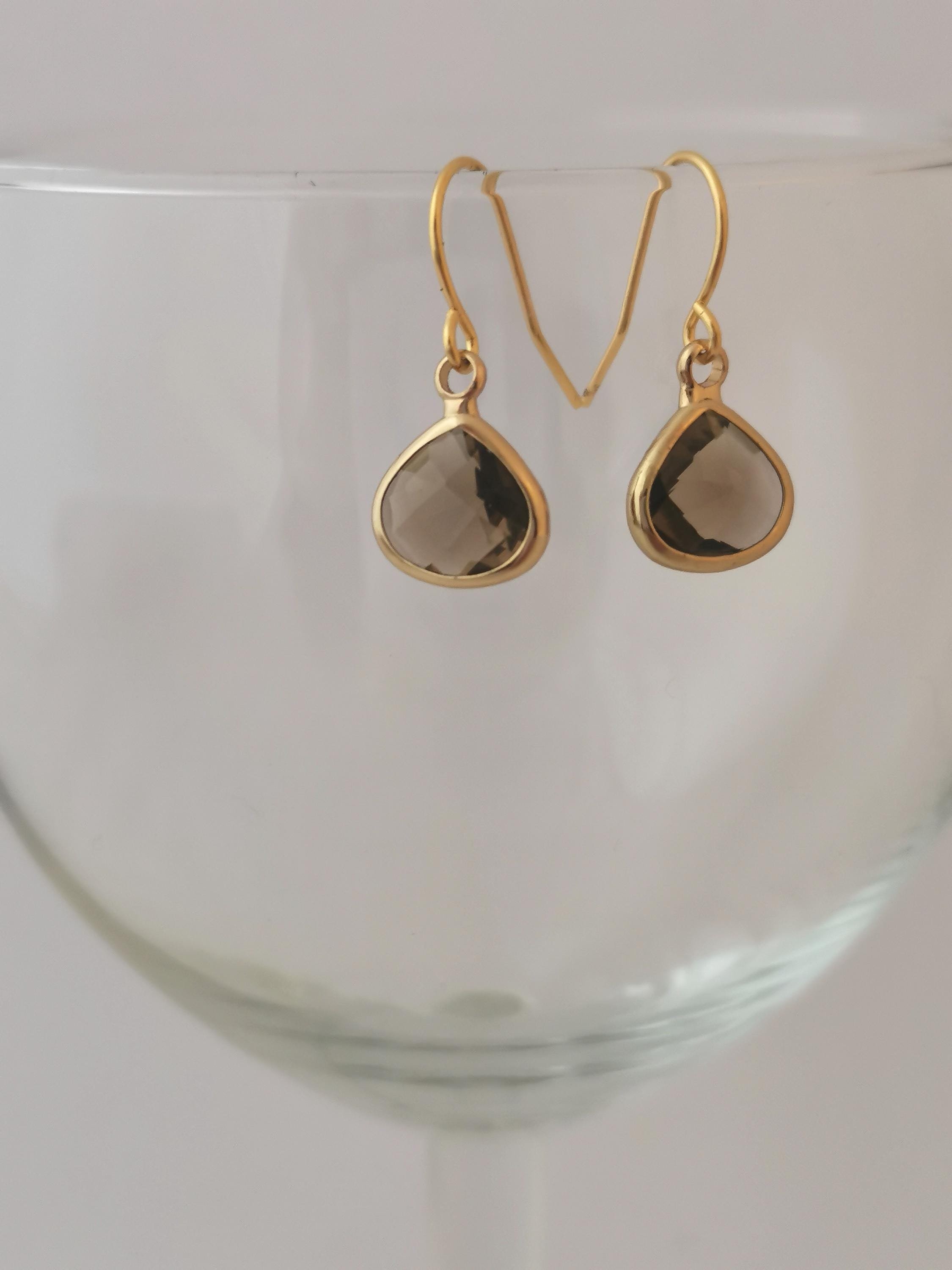 https://i.etsystatic.com/23705887/r/il/043dfe/6596910917/il_fullxfull.6596910917_8bu0.jpg
