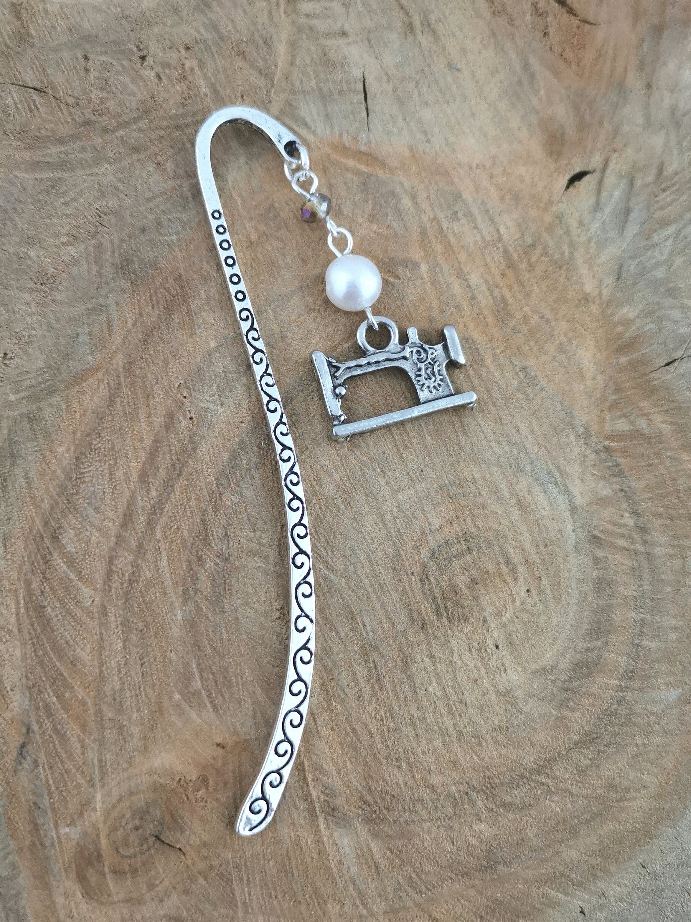 https://i.etsystatic.com/23705887/r/il/cff3eb/2909746515/il_fullxfull.2909746515_mj21.jpg