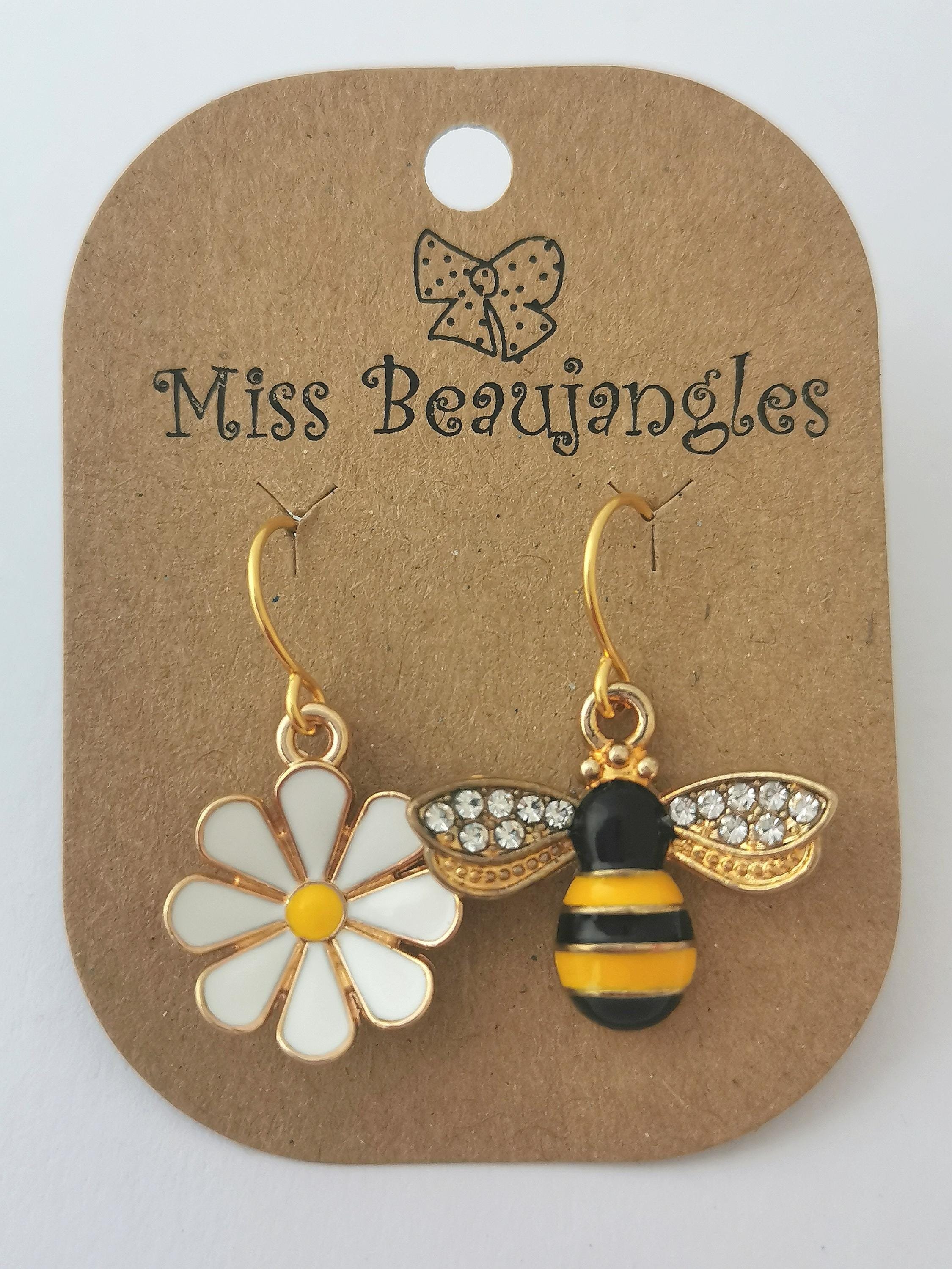 https://i.etsystatic.com/23705887/r/il/e038ae/6622164821/il_fullxfull.6622164821_3vea.jpg
