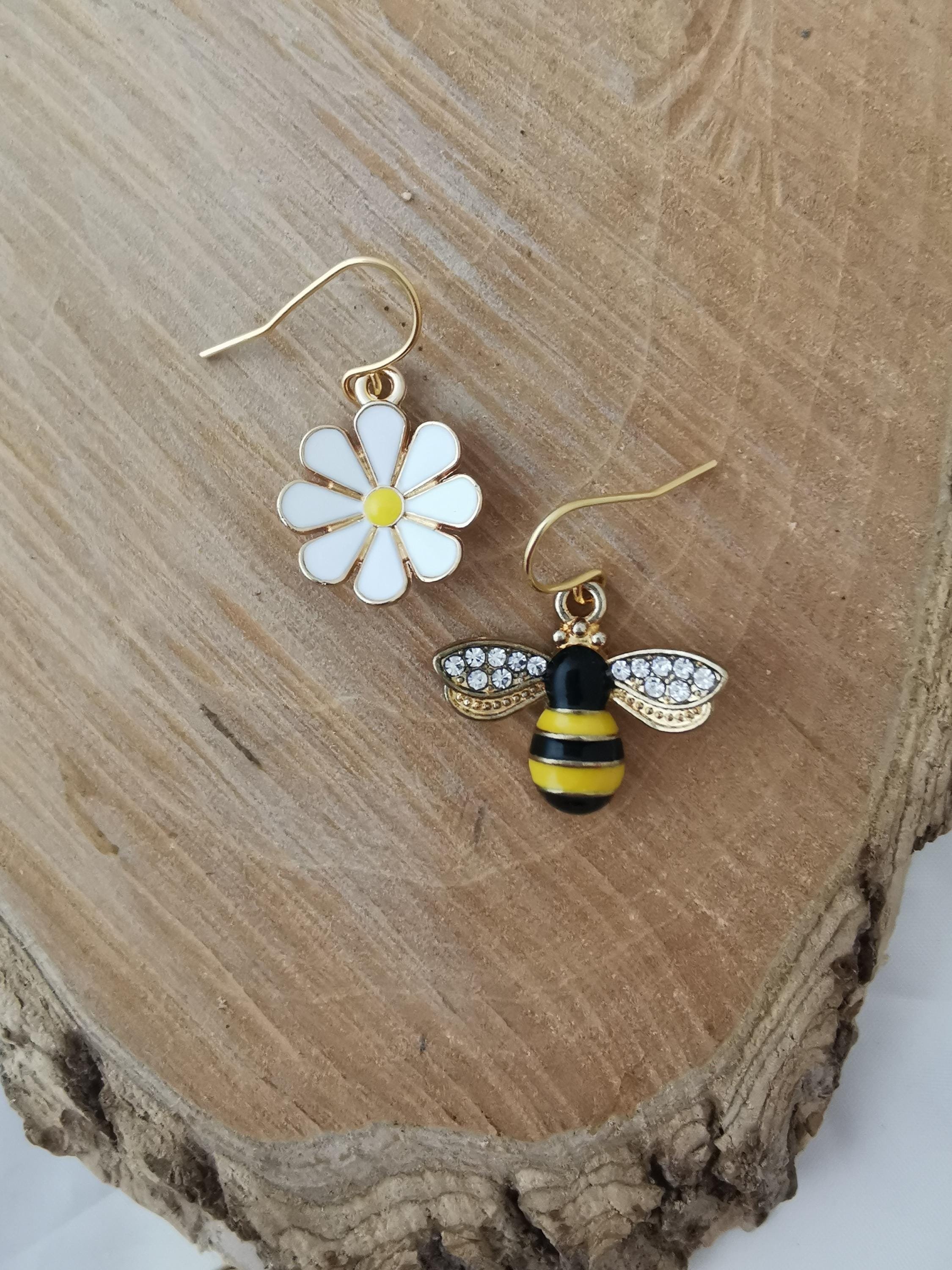 https://i.etsystatic.com/23705887/r/il/ba8619/6574054296/il_fullxfull.6574054296_k57i.jpg