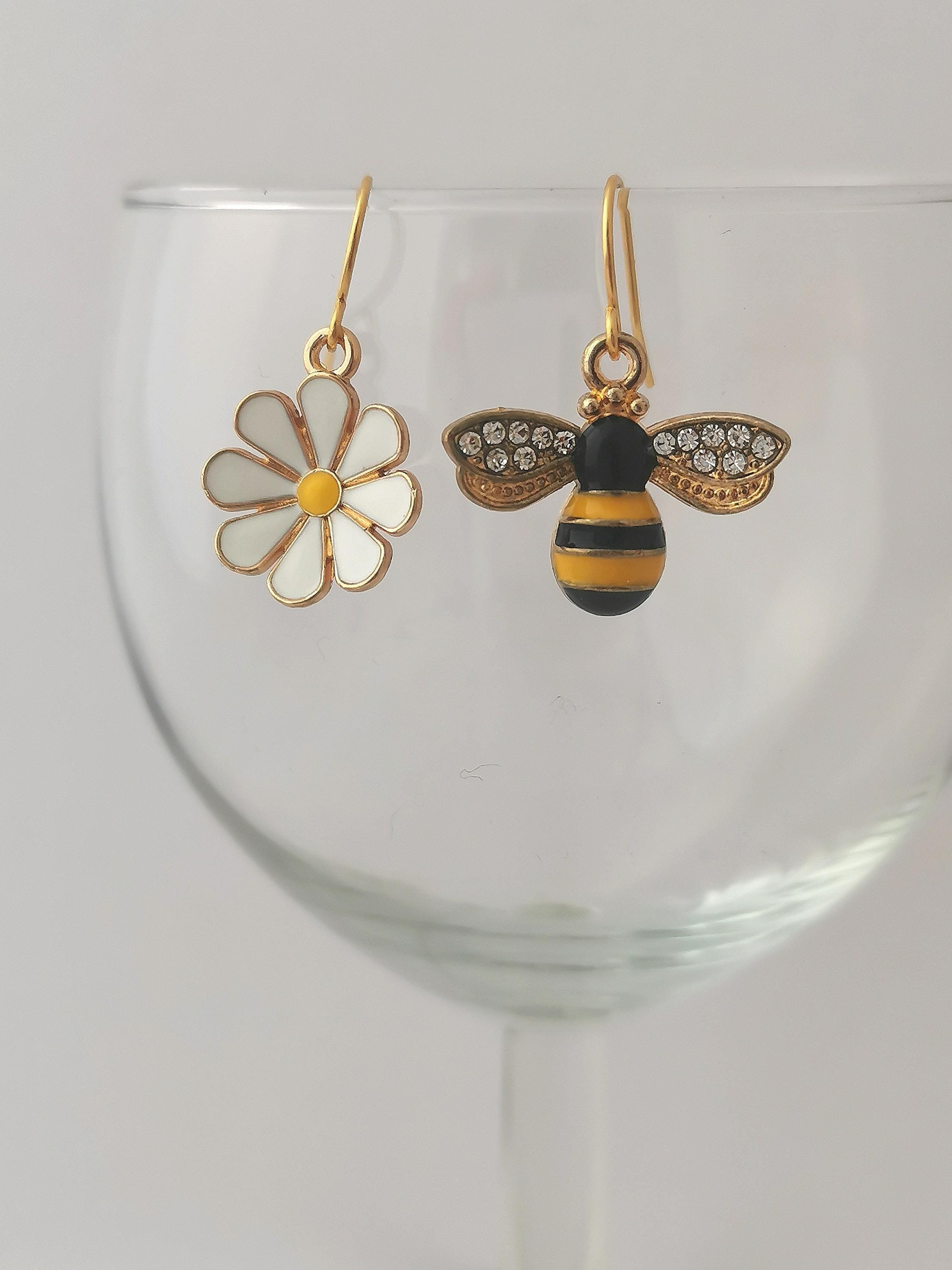https://i.etsystatic.com/23705887/r/il/ef45d7/6622165153/il_fullxfull.6622165153_sk62.jpg