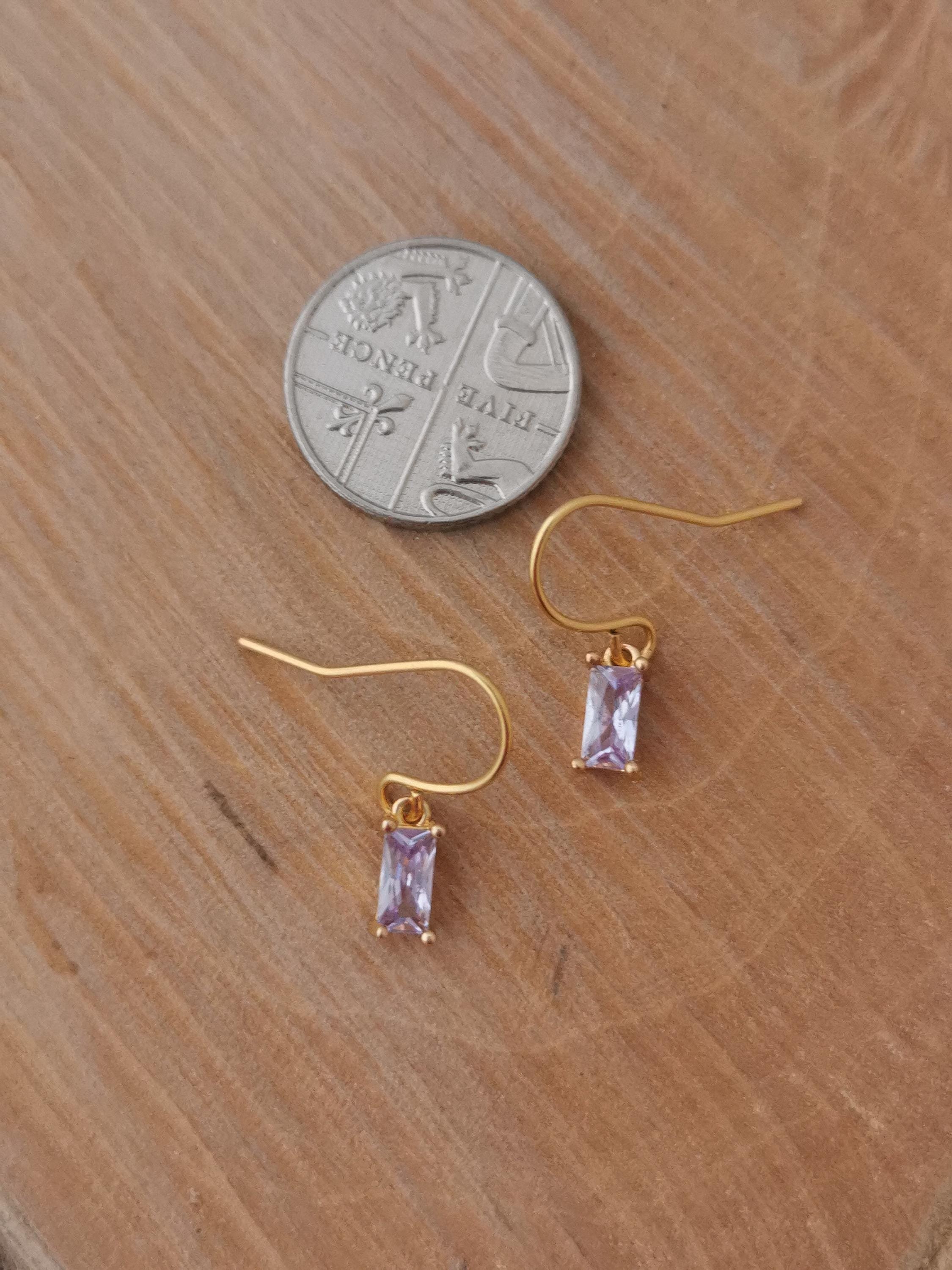 https://i.etsystatic.com/23705887/r/il/d3da95/6622123353/il_fullxfull.6622123353_2ex1.jpg