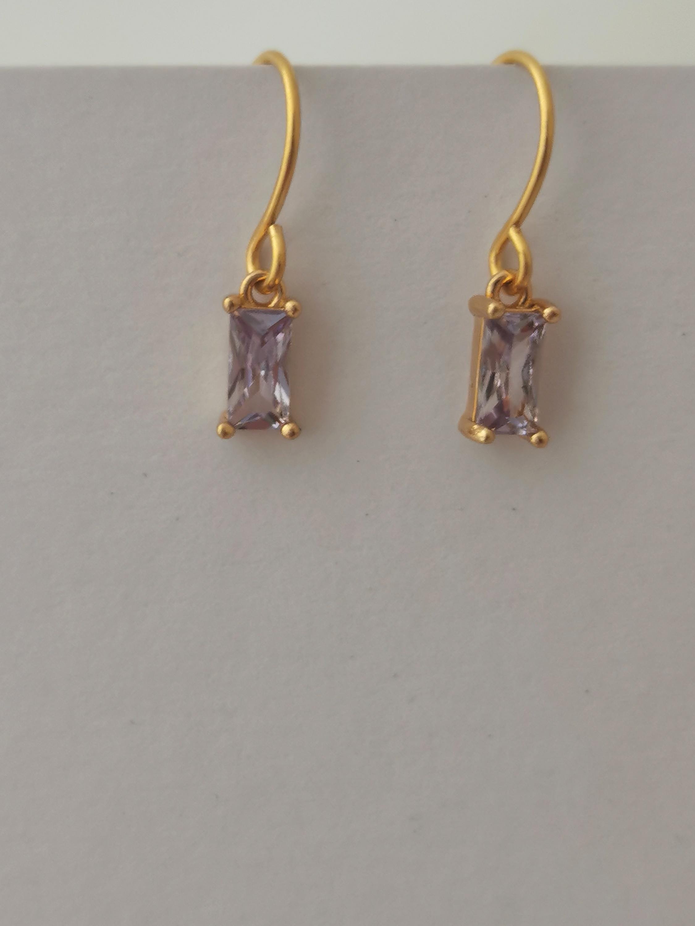 https://i.etsystatic.com/23705887/r/il/998f60/6622123171/il_fullxfull.6622123171_rb7x.jpg