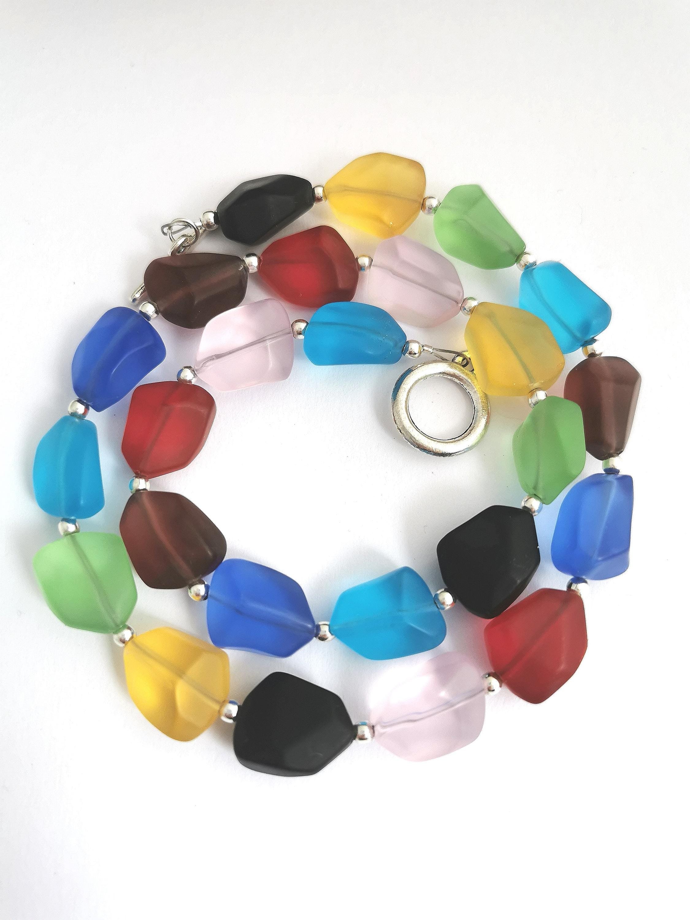 https://i.etsystatic.com/23705887/r/il/3fec22/6333007053/il_fullxfull.6333007053_ay1a.jpg