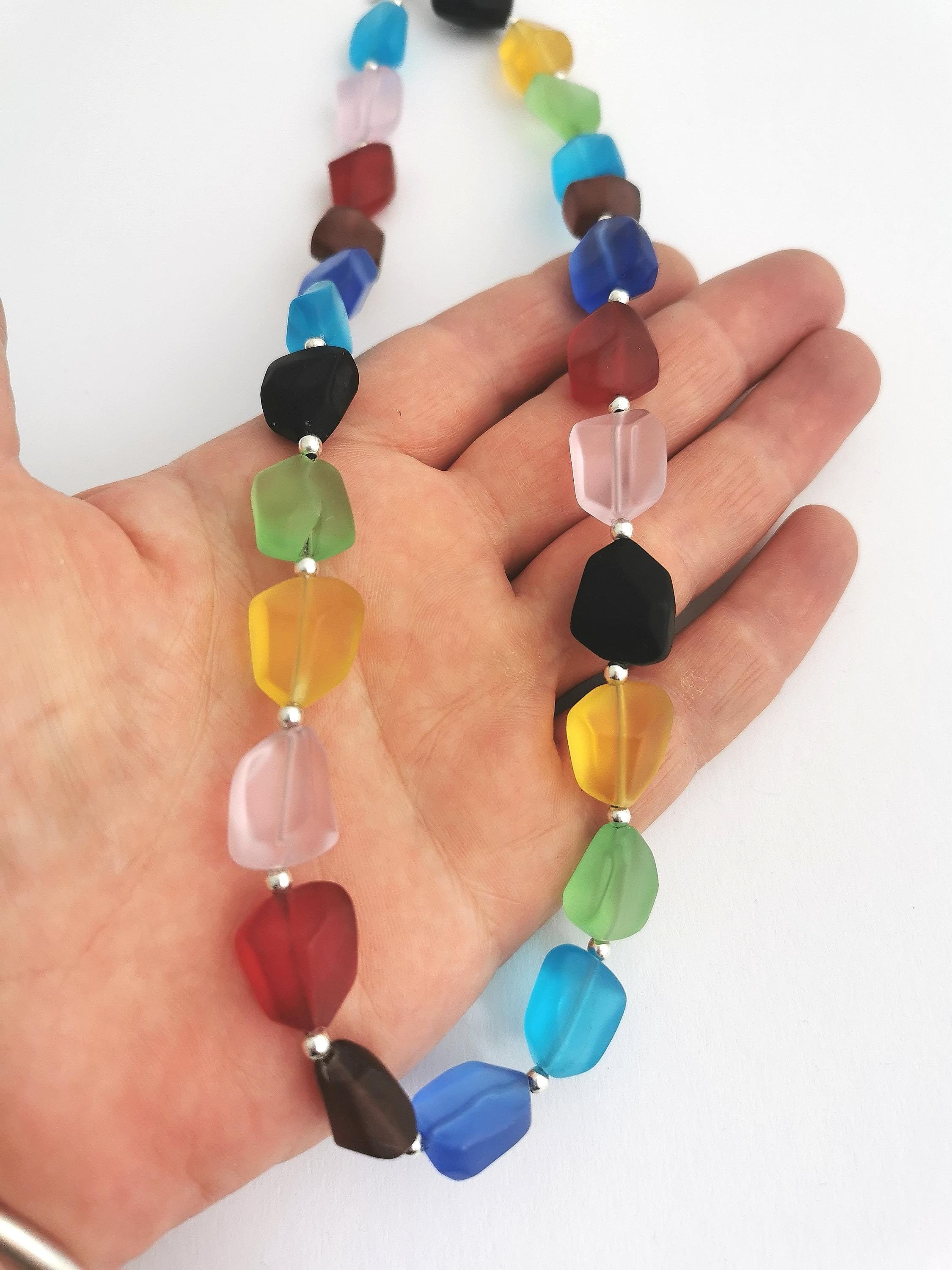 https://i.etsystatic.com/23705887/r/il/2f42a5/6284950420/il_fullxfull.6284950420_2x2o.jpg