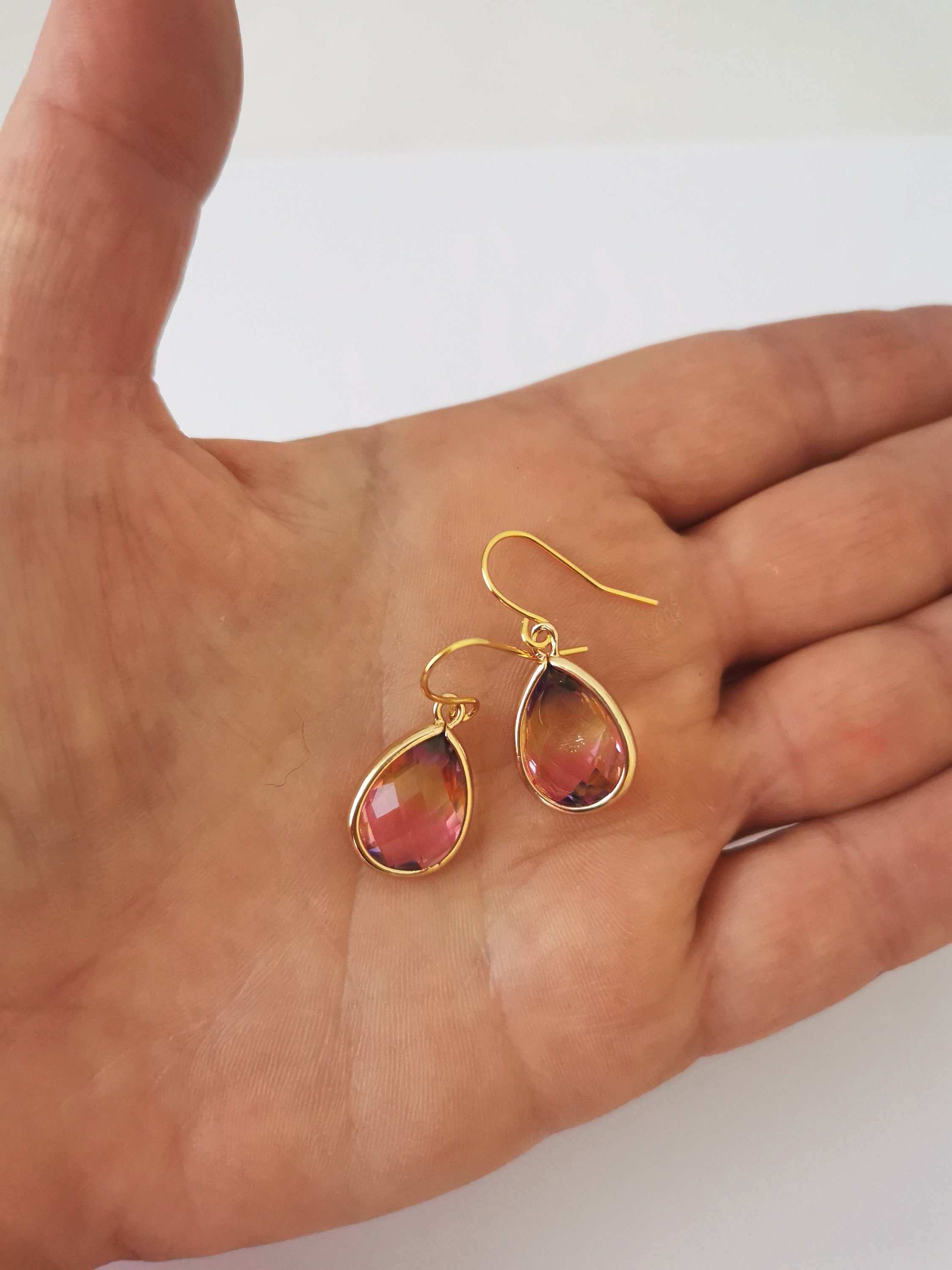 https://i.etsystatic.com/23705887/r/il/22bf0f/3887010270/il_fullxfull.3887010270_a1q5.jpg
