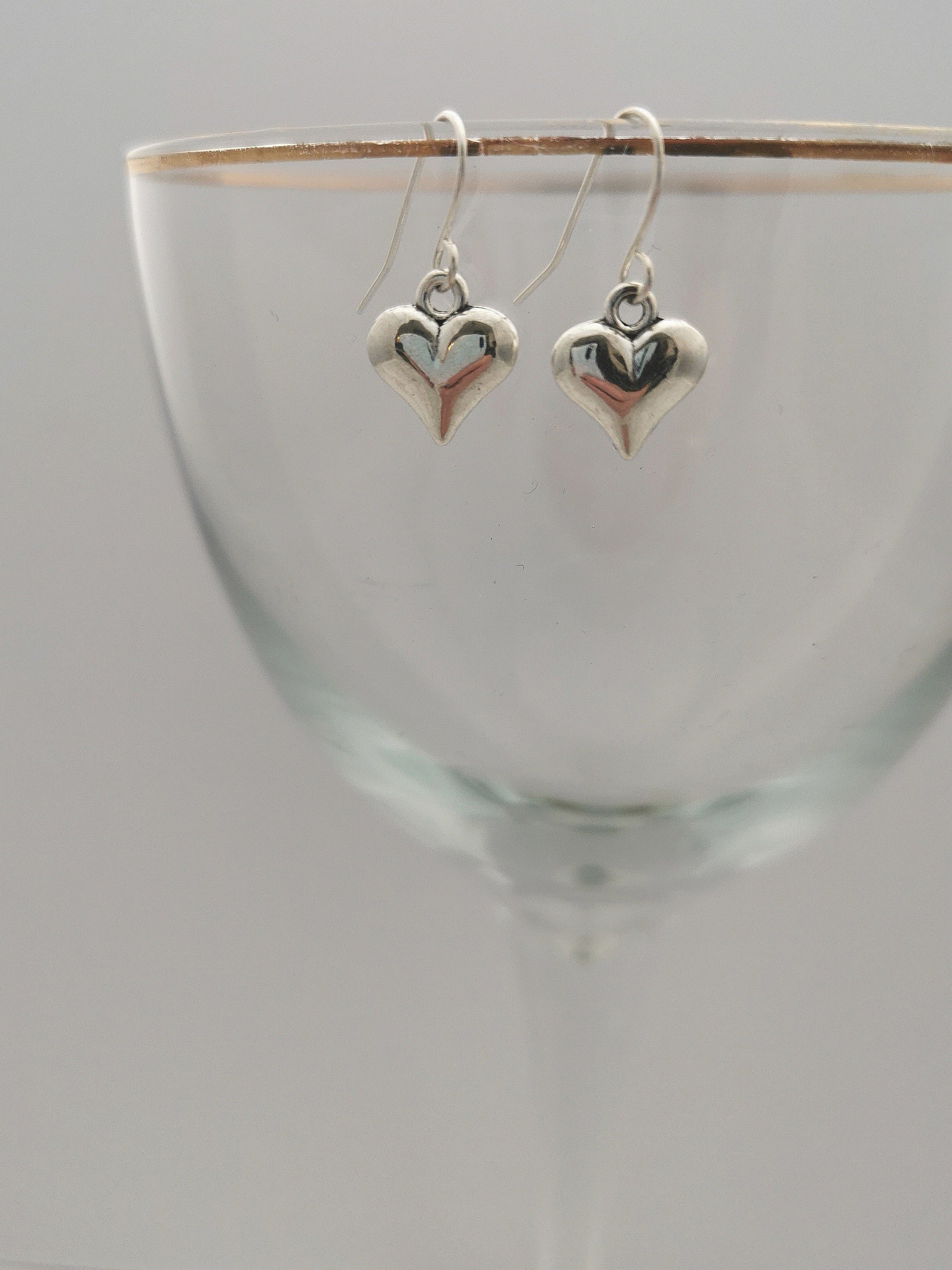 https://i.etsystatic.com/23705887/r/il/c8286b/4519674882/il_fullxfull.4519674882_k4aq.jpg