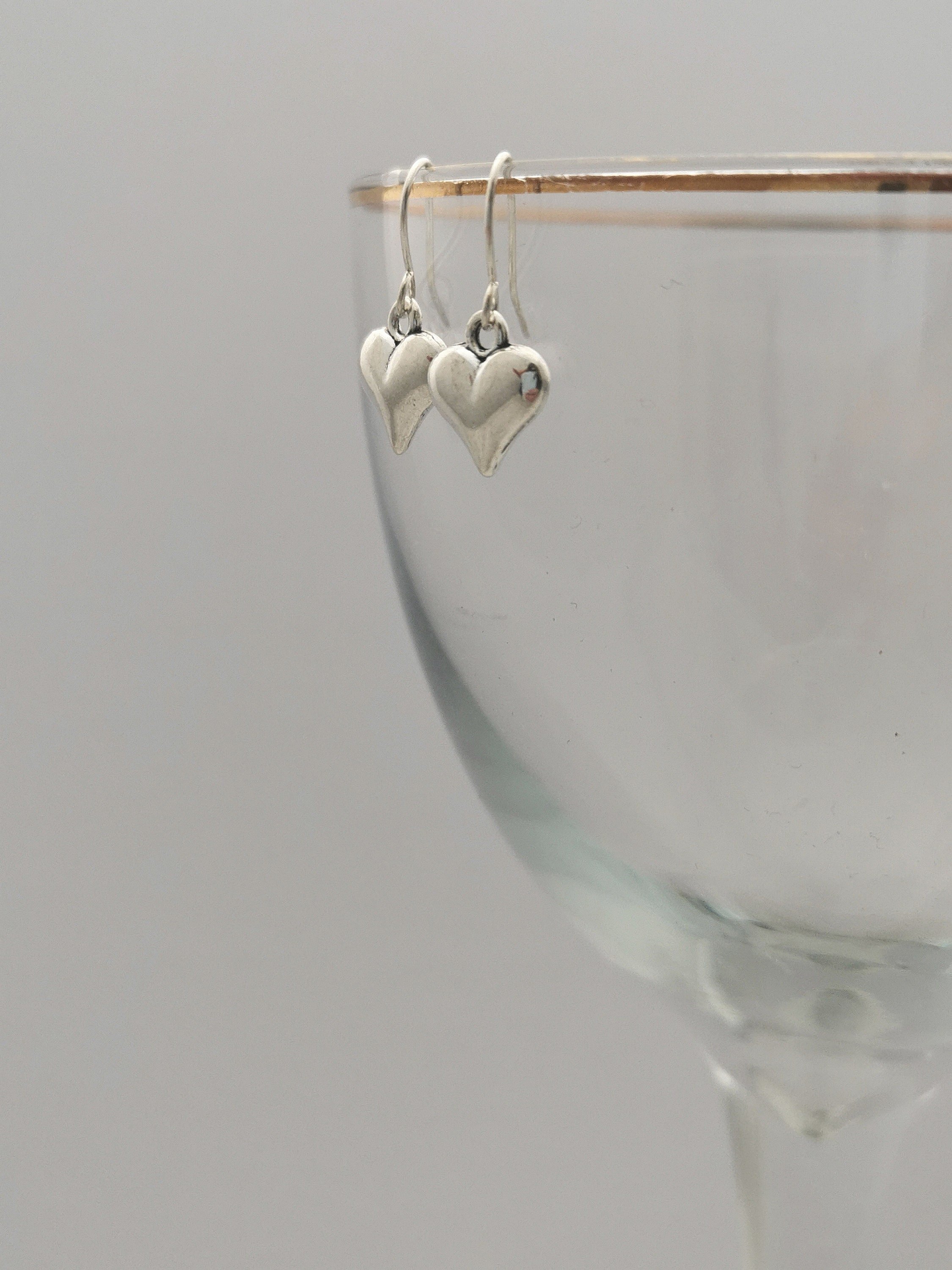 https://i.etsystatic.com/23705887/r/il/35c205/4567066547/il_fullxfull.4567066547_nl83.jpg