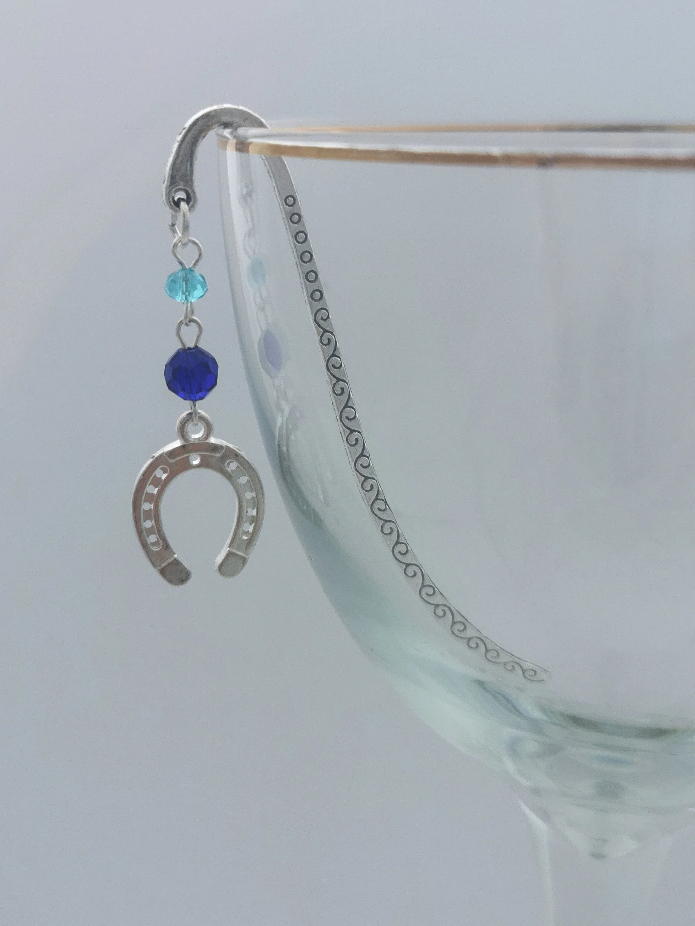 https://i.etsystatic.com/23705887/r/il/8b0e23/4531871906/il_fullxfull.4531871906_n15i.jpg