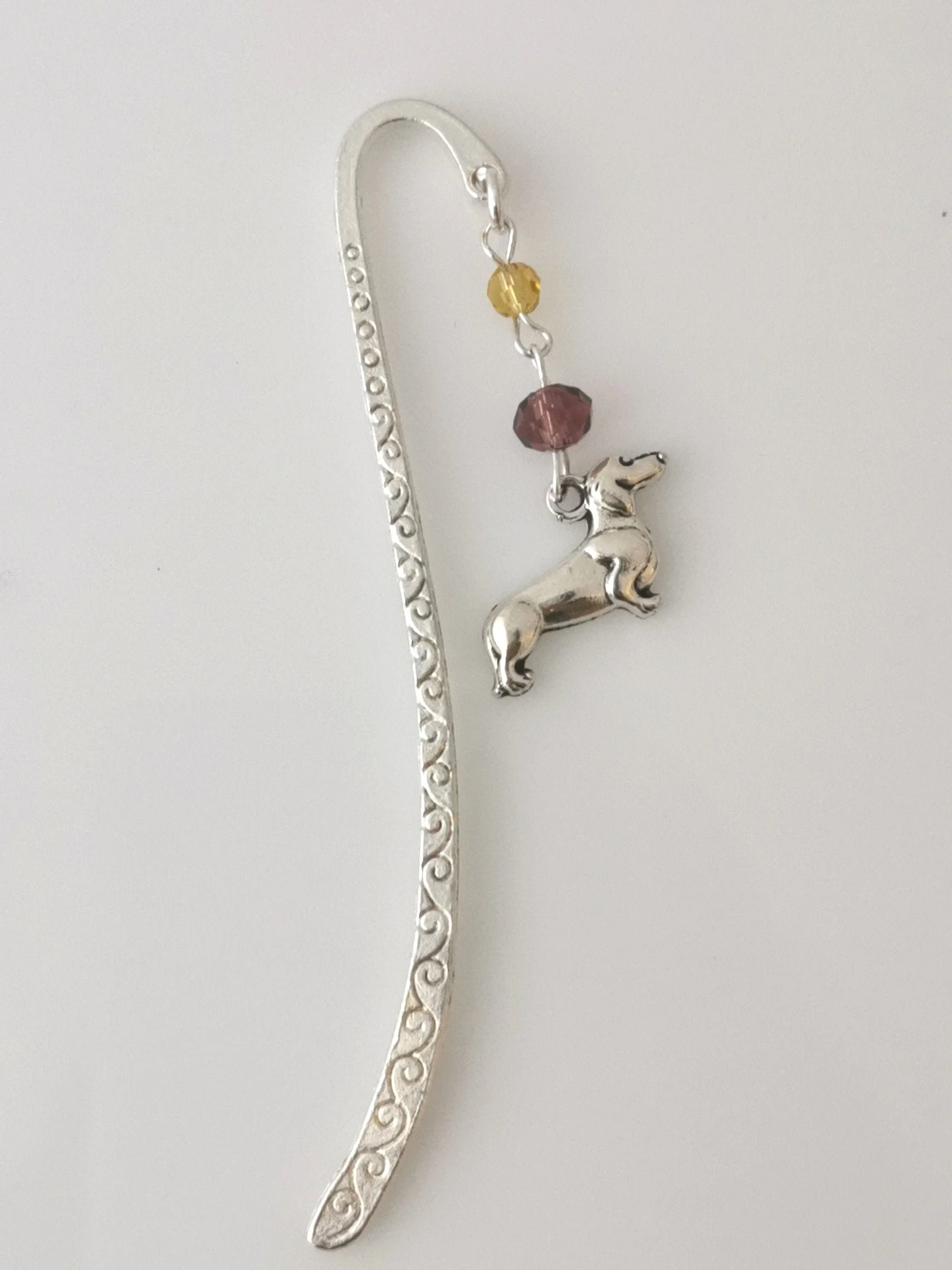 https://i.etsystatic.com/23705887/r/il/b5c9c2/2440658973/il_fullxfull.2440658973_54o9.jpg