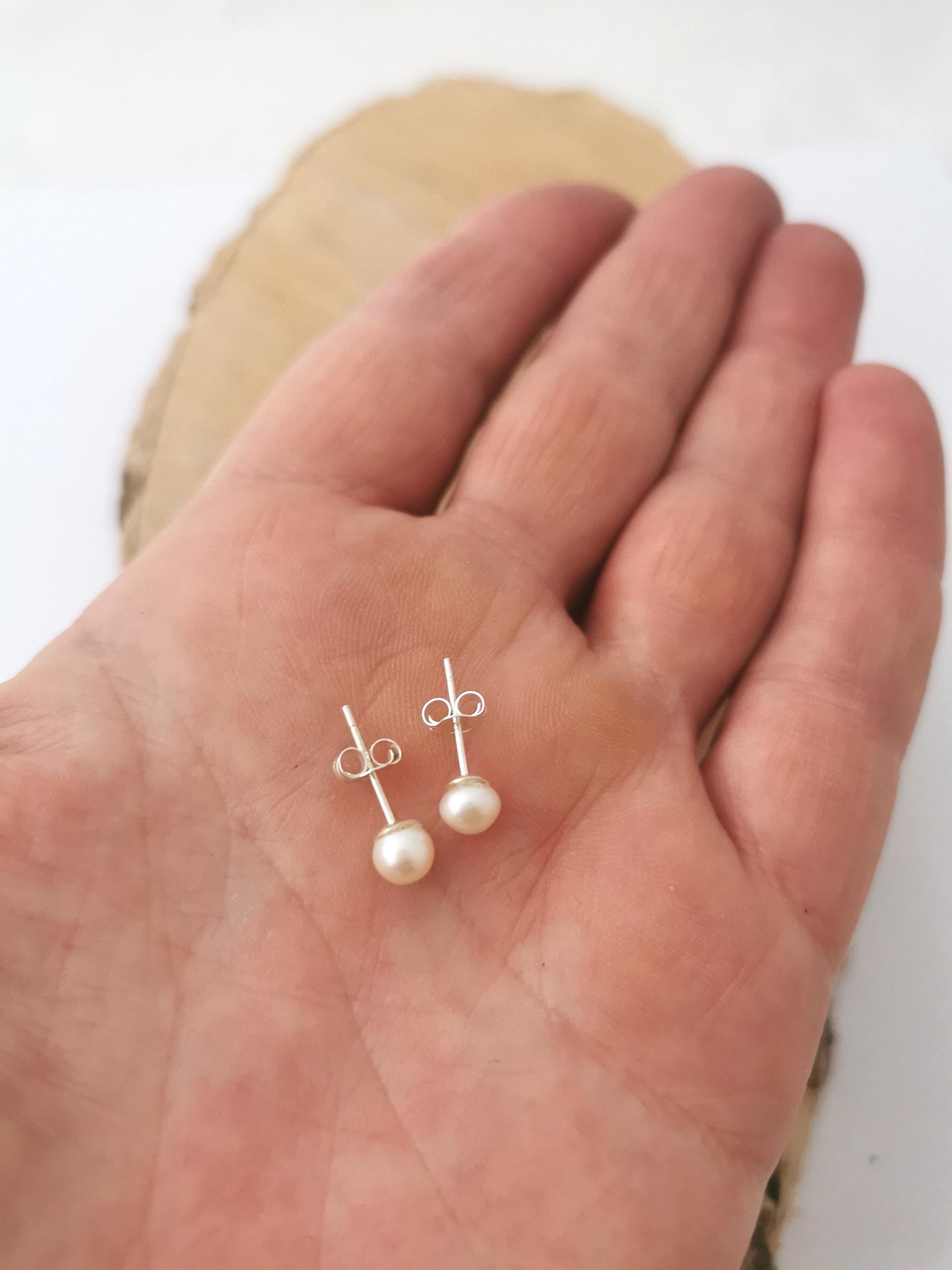 https://i.etsystatic.com/23705887/r/il/e196ca/6566508198/il_fullxfull.6566508198_ckit.jpg