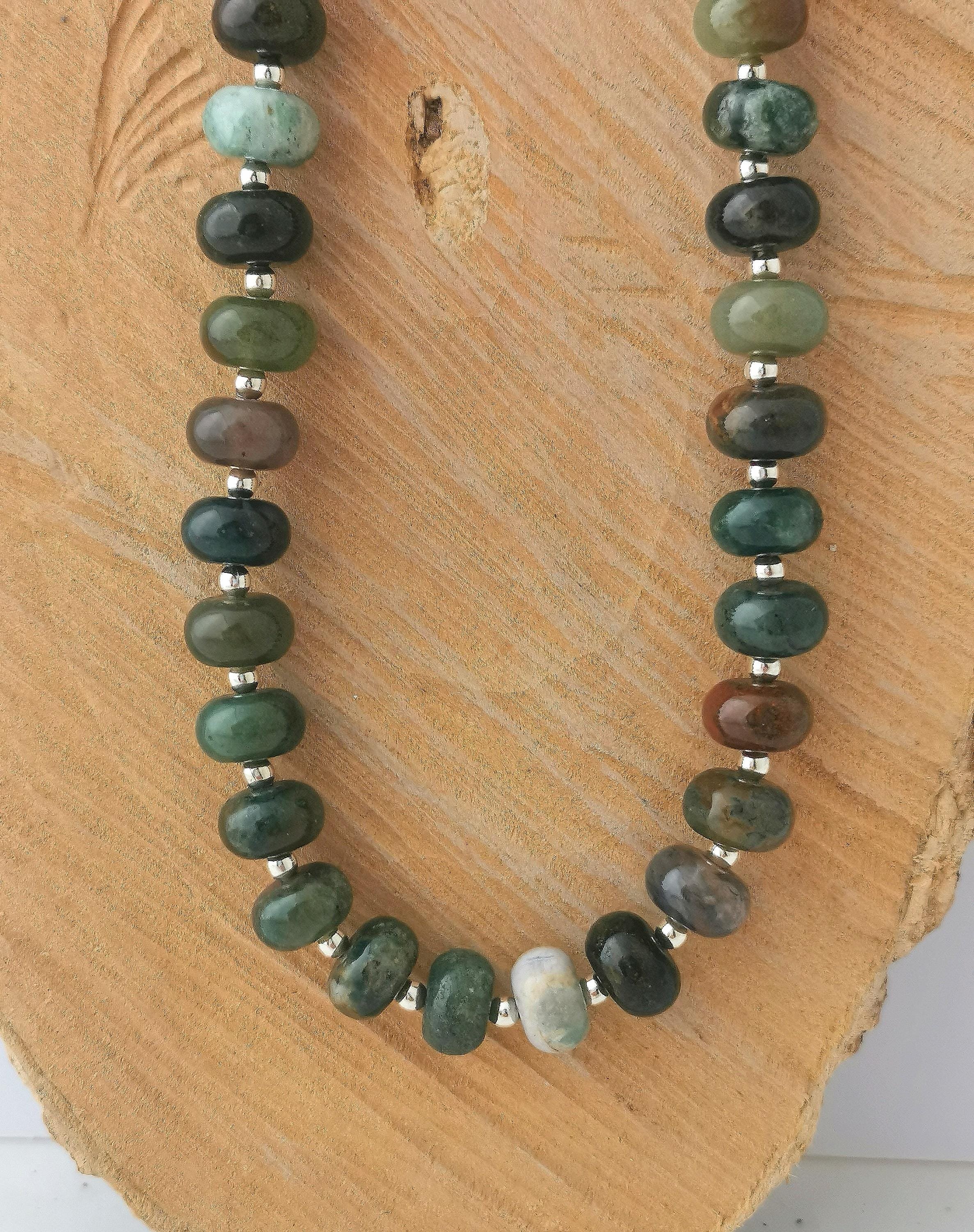 https://i.etsystatic.com/23705887/r/il/8d6fb2/6614515289/il_fullxfull.6614515289_alkj.jpg