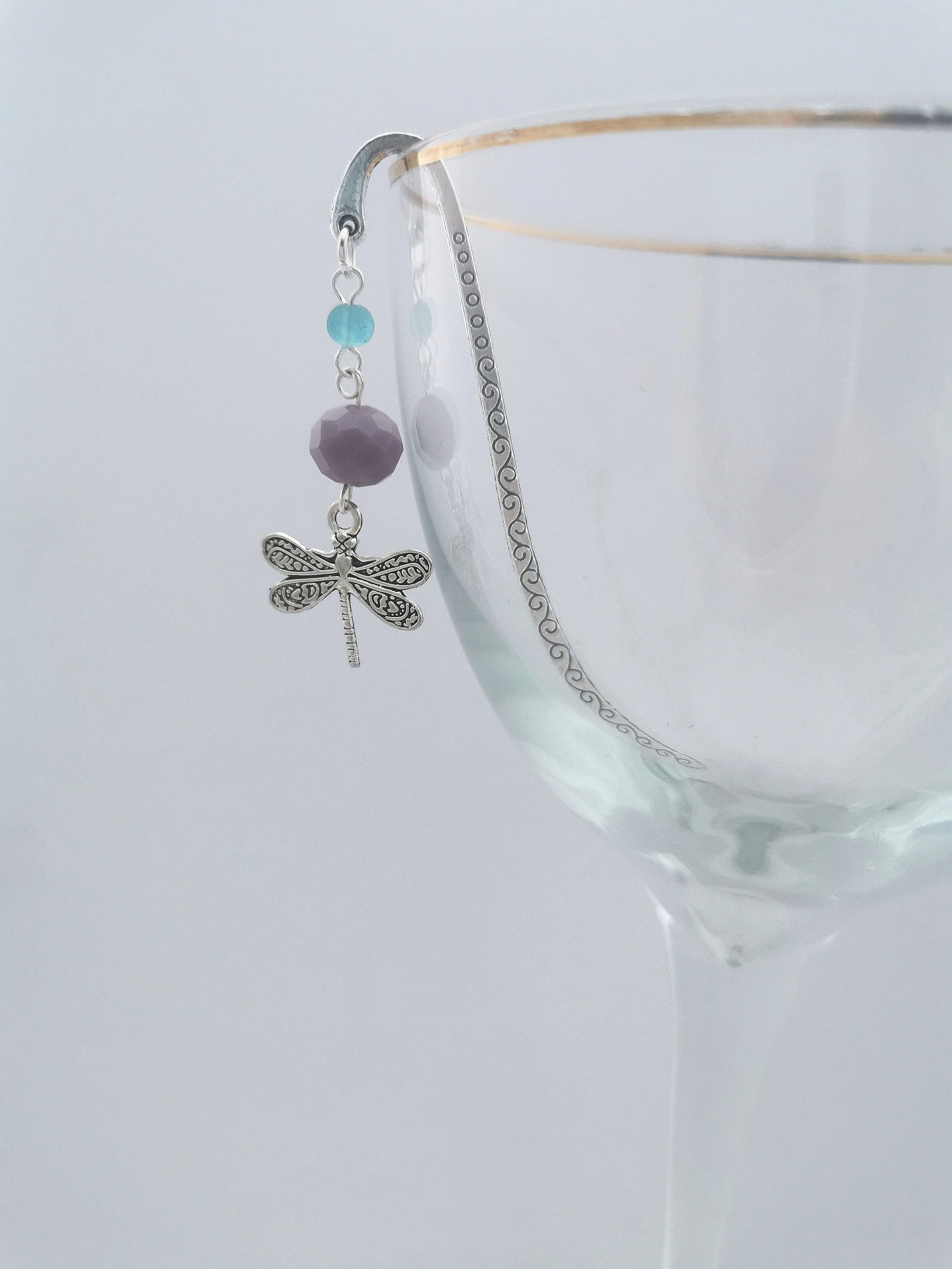 https://i.etsystatic.com/23705887/r/il/16d80b/4579350695/il_fullxfull.4579350695_2u87.jpg